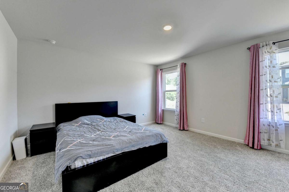 2531 Canning View Avenue Lawrenceville GA 30044