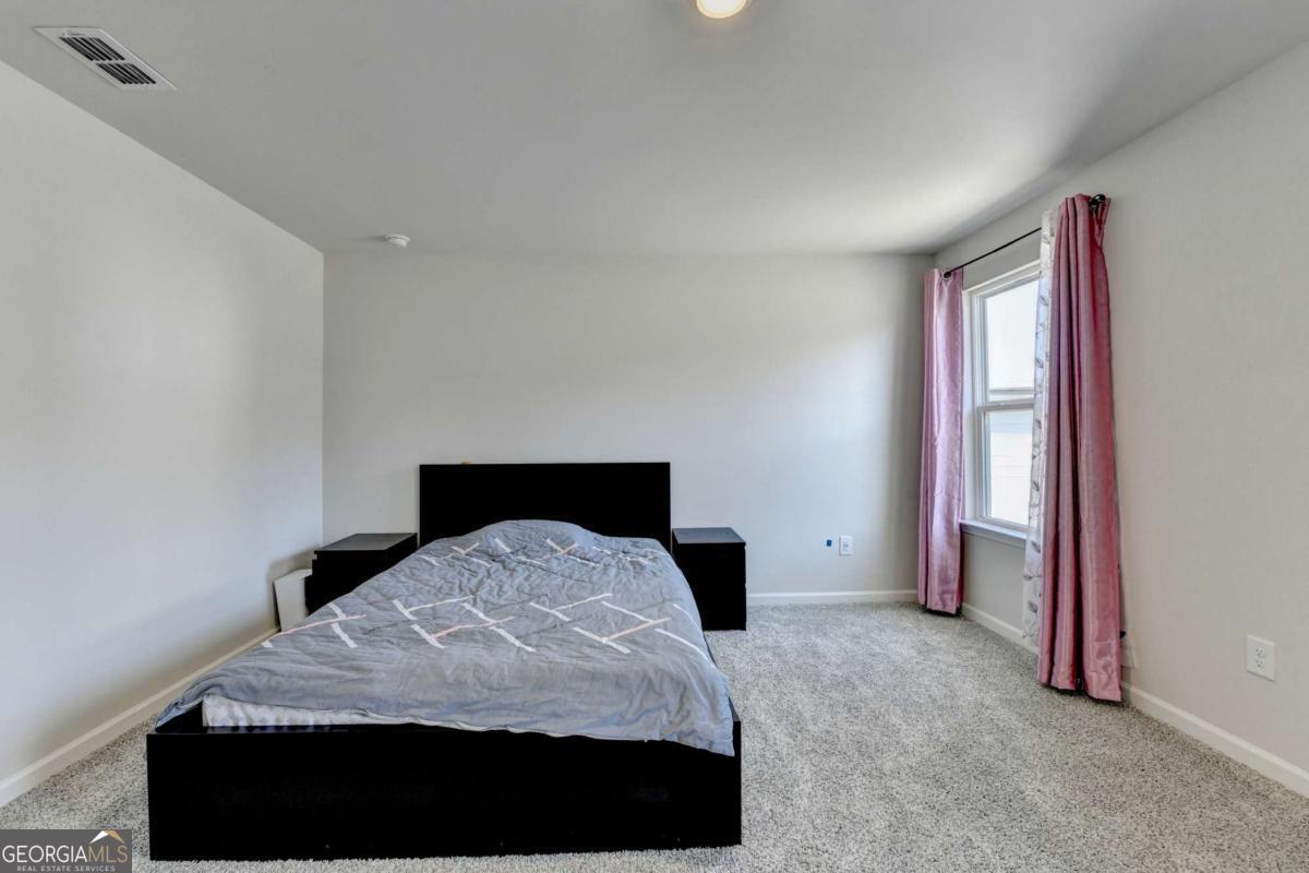 2531 Canning View Avenue Lawrenceville GA 30044