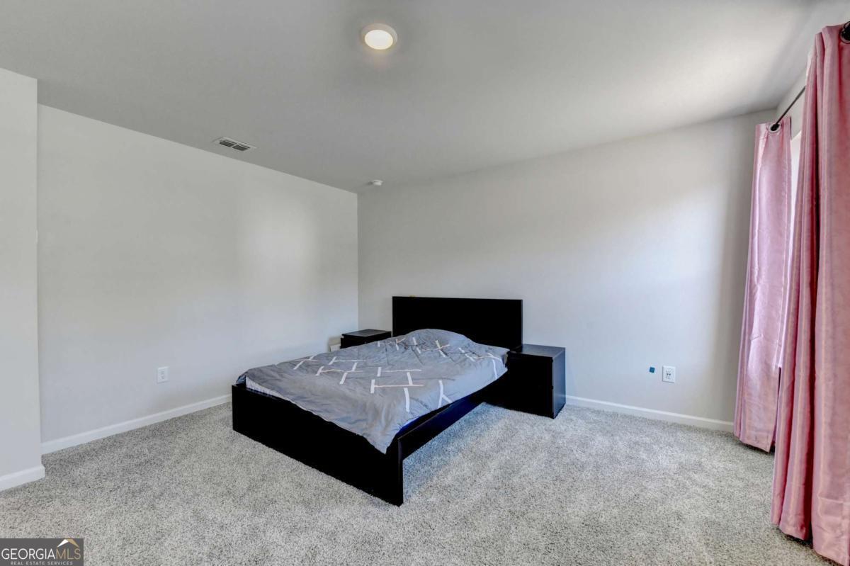 2531 Canning View Avenue Lawrenceville GA 30044