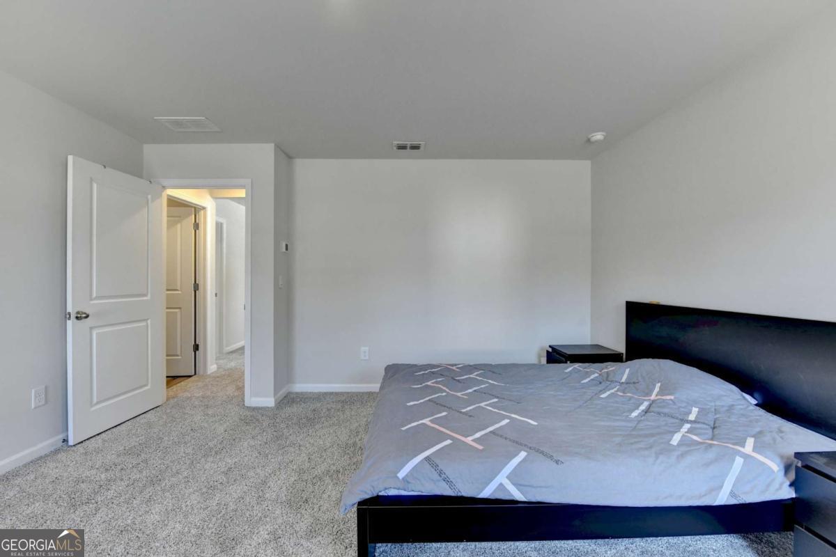2531 Canning View Avenue Lawrenceville GA 30044