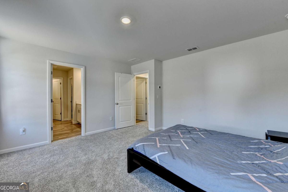 2531 Canning View Avenue Lawrenceville GA 30044