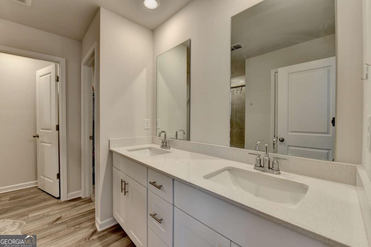 2531 Canning View Avenue Lawrenceville GA 30044