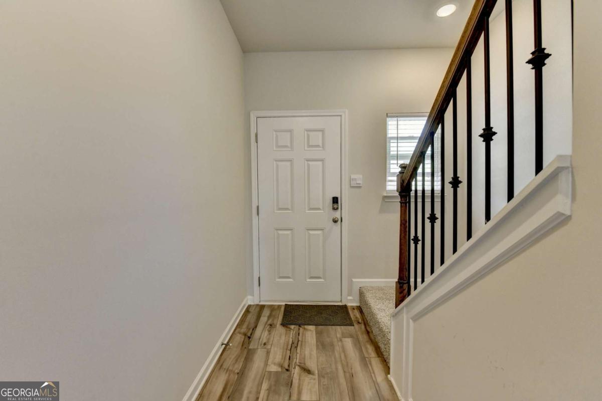 2531 Canning View Avenue Lawrenceville GA 30044