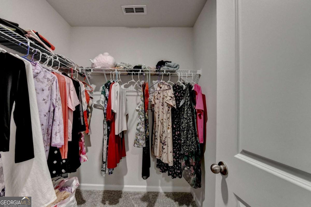 2531 Canning View Avenue Lawrenceville GA 30044