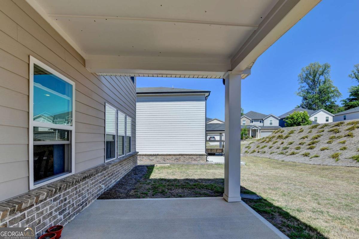 2531 Canning View Avenue Lawrenceville GA 30044