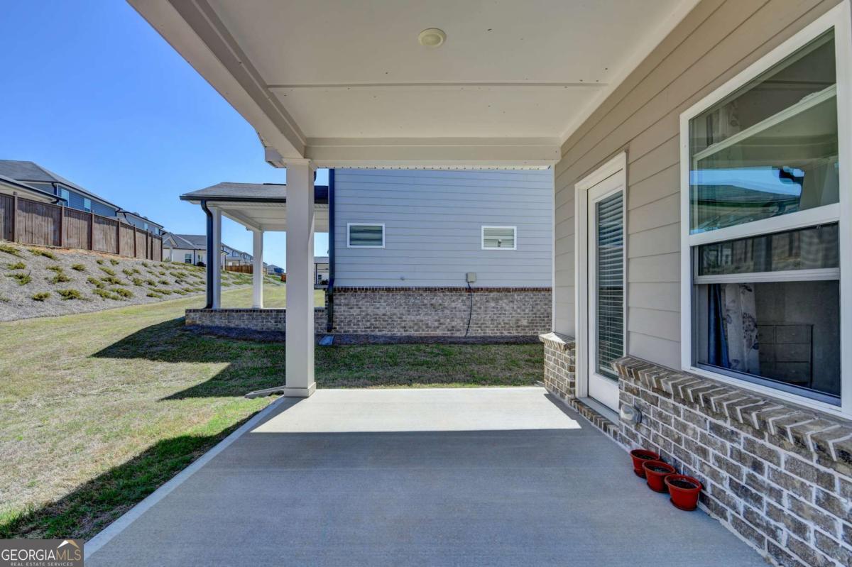 2531 Canning View Avenue Lawrenceville GA 30044