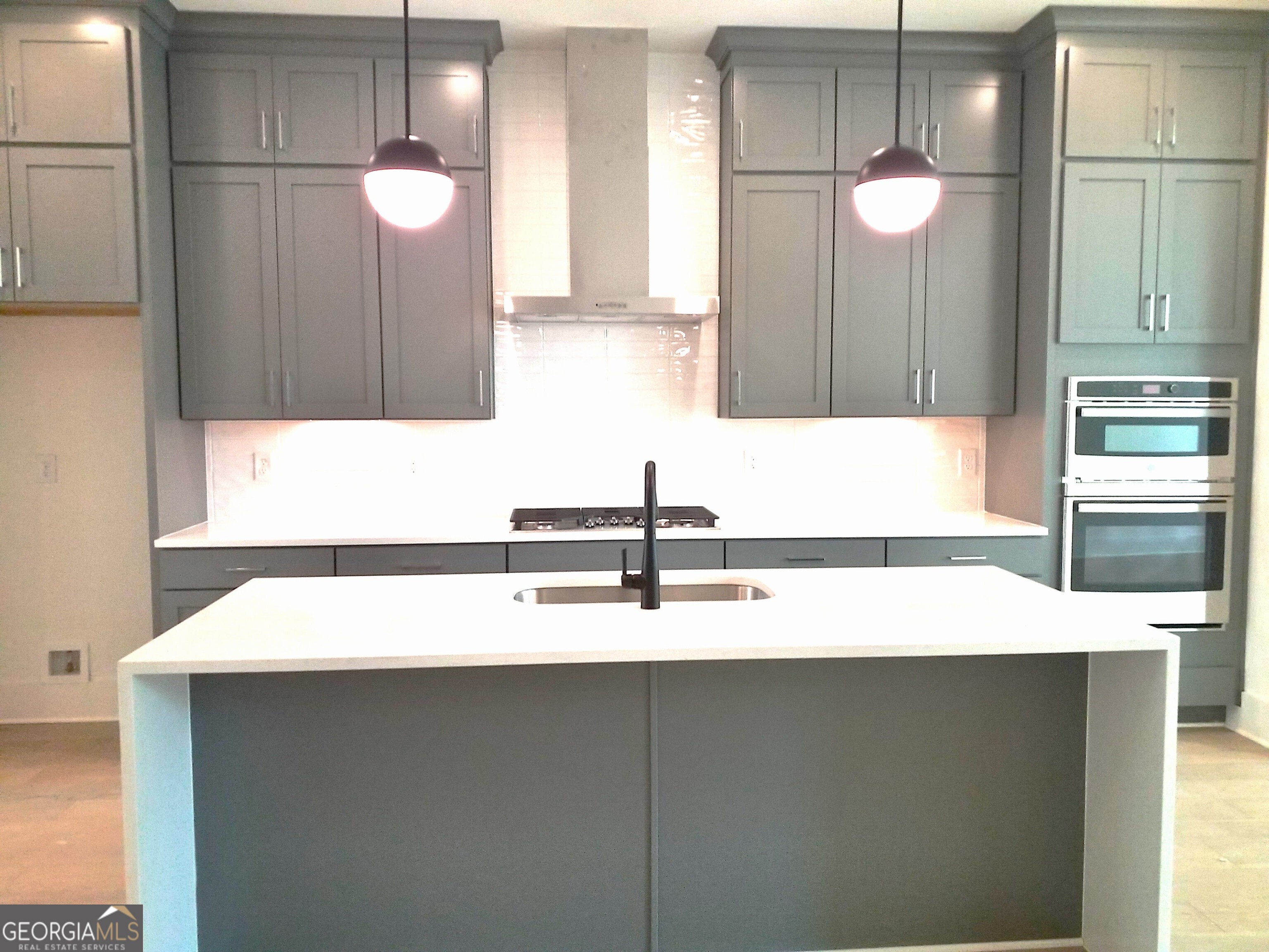 428 Cedar Dust Drive Decatur GA 30030