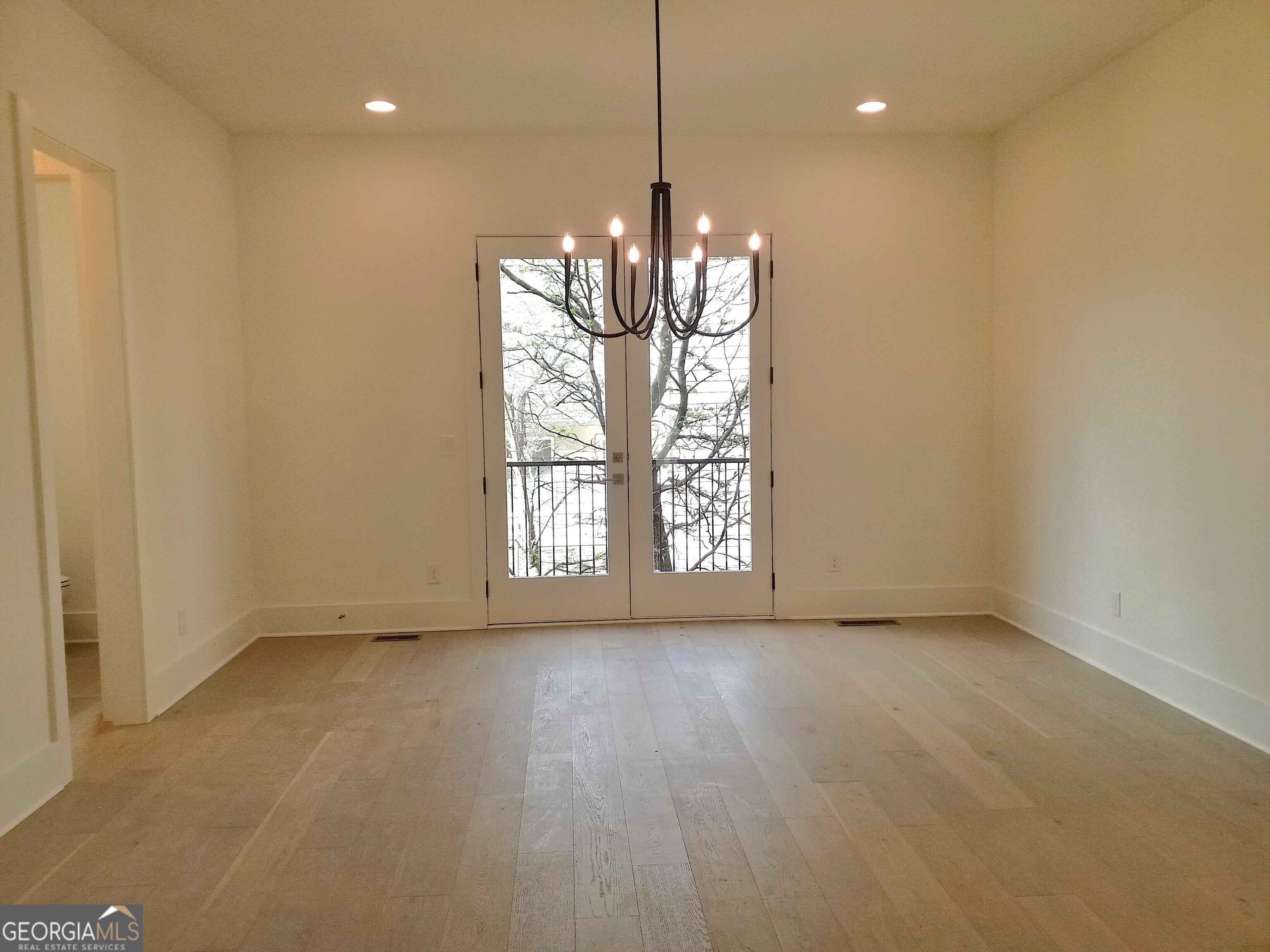 428 Cedar Dust Drive Decatur GA 30030