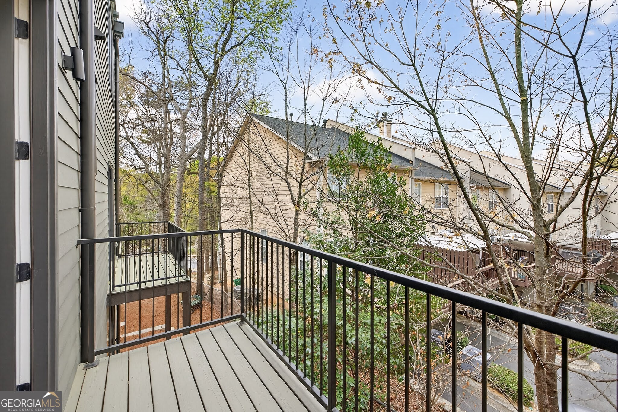428 Cedar Dust Drive Decatur GA 30030