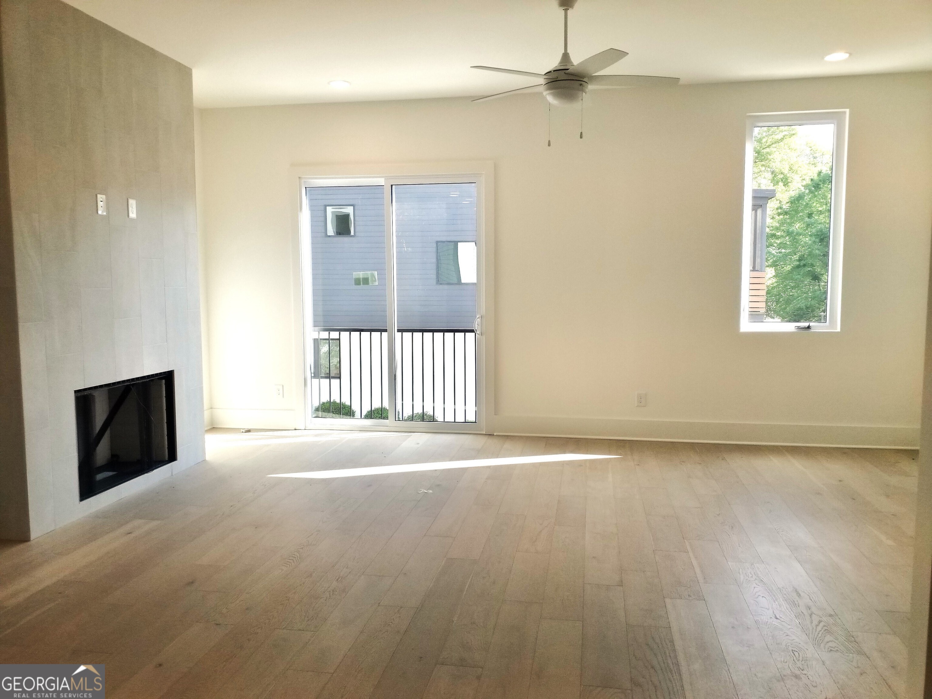 428 Cedar Dust Drive Decatur GA 30030