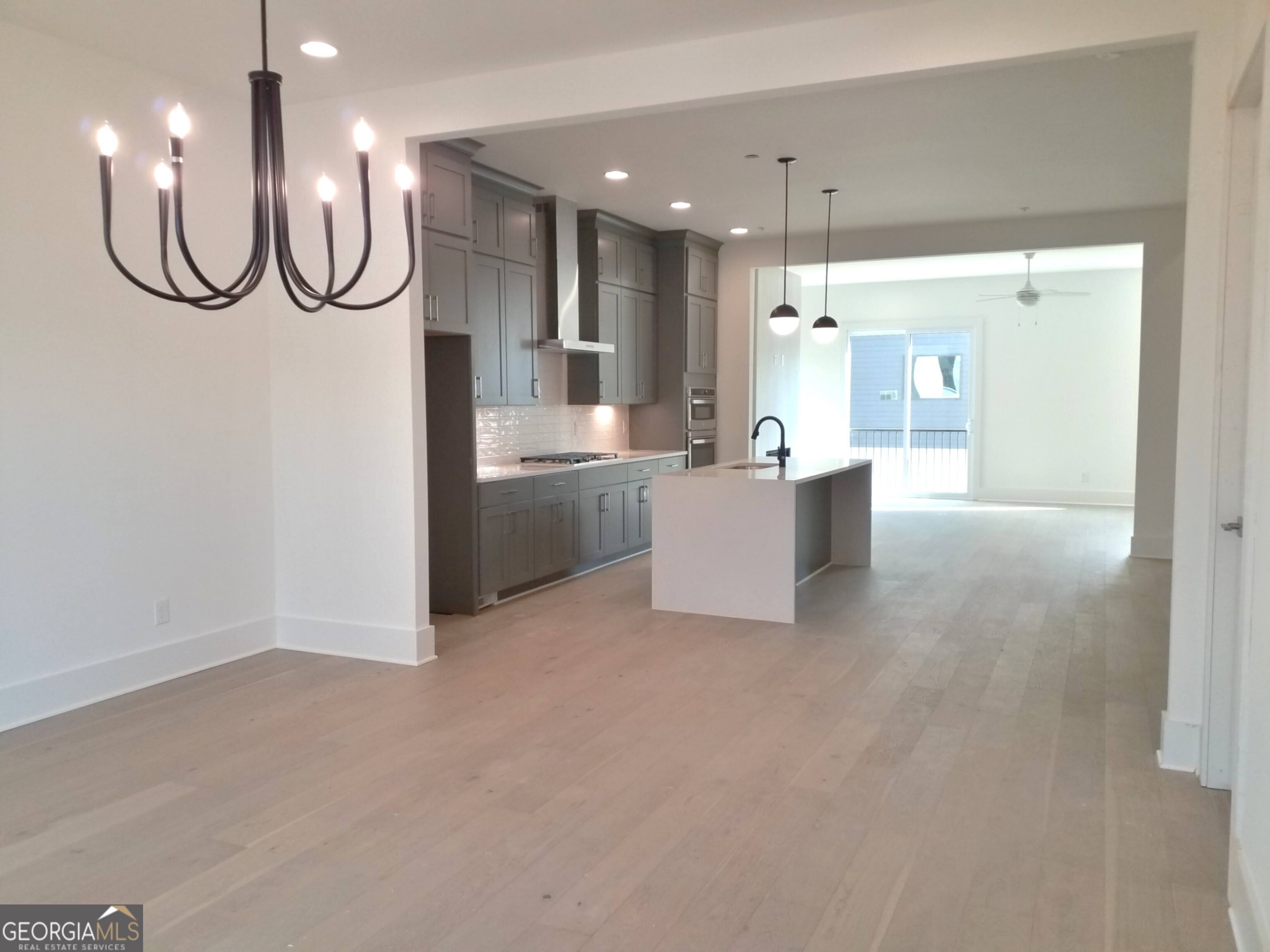 428 Cedar Dust Drive Decatur GA 30030