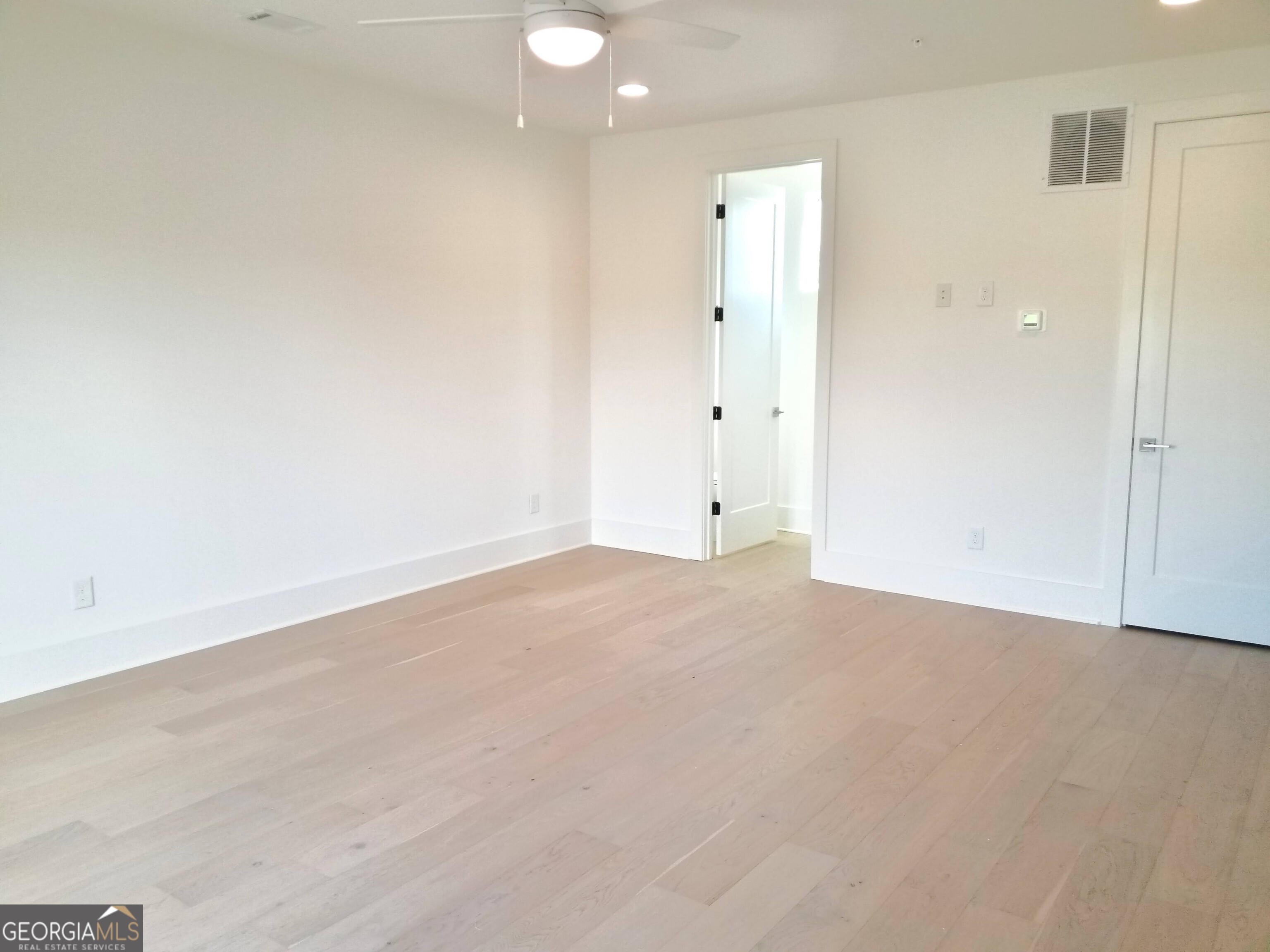 428 Cedar Dust Drive Decatur GA 30030