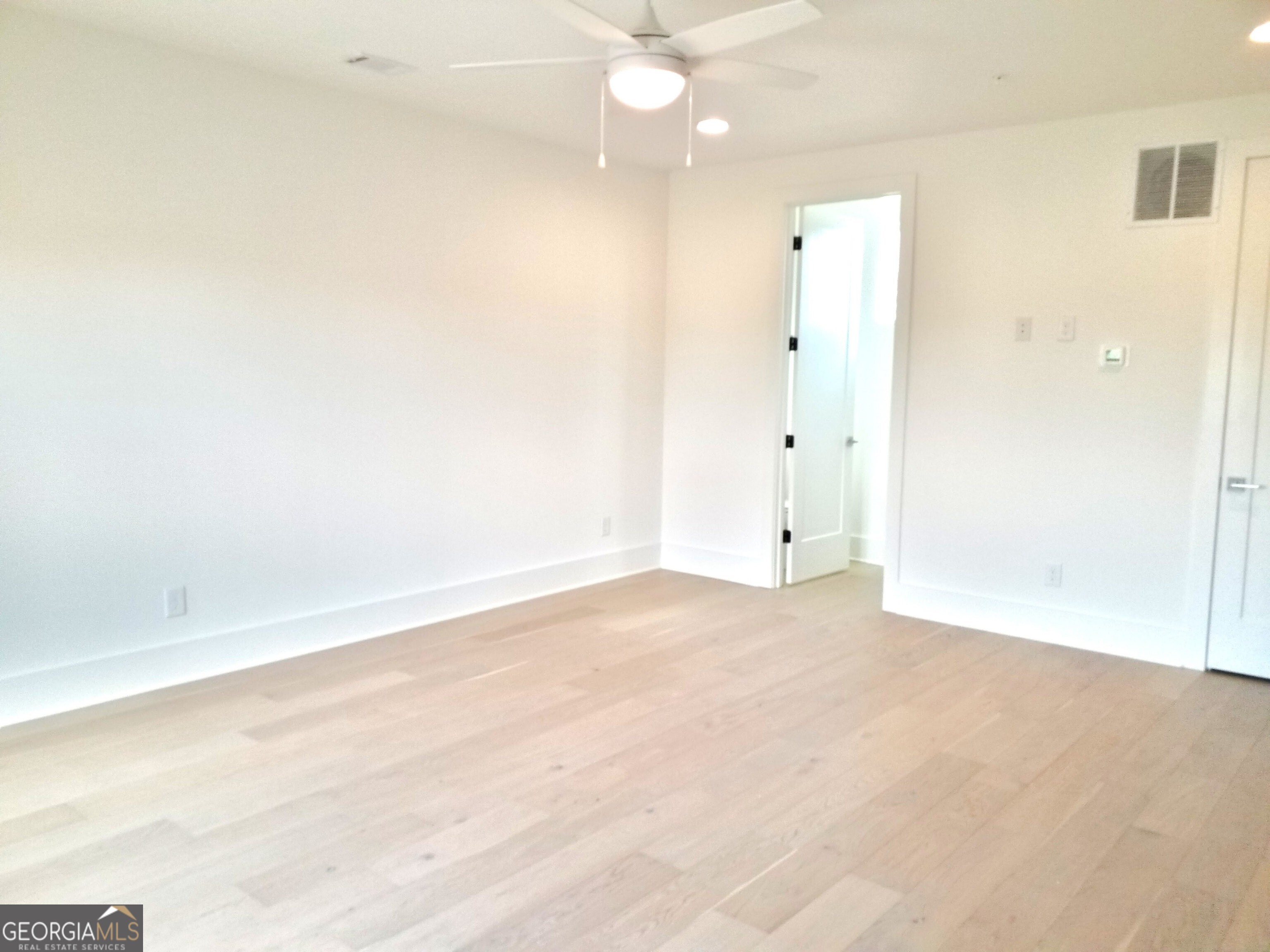 428 Cedar Dust Drive Decatur GA 30030