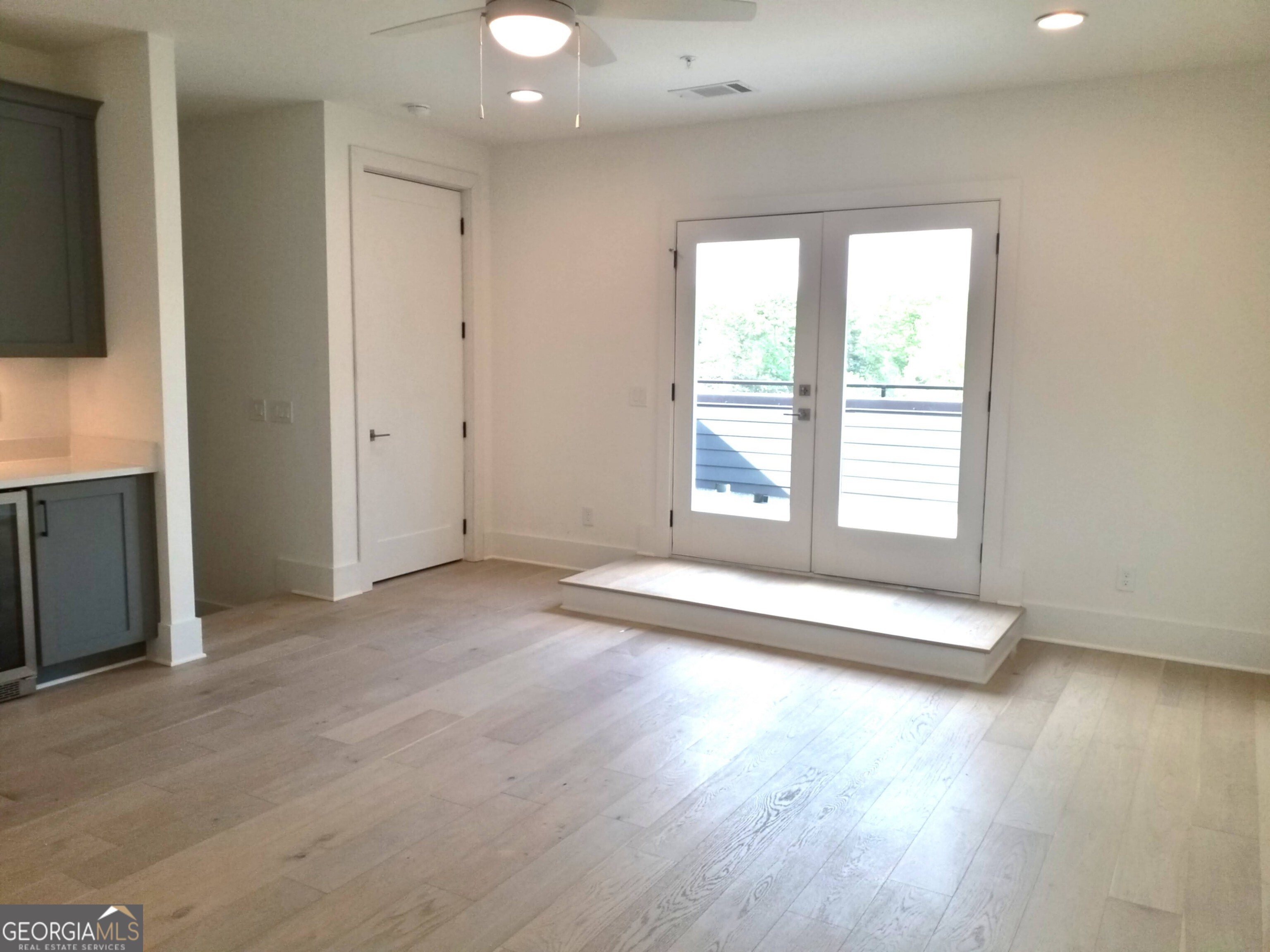 428 Cedar Dust Drive Decatur GA 30030