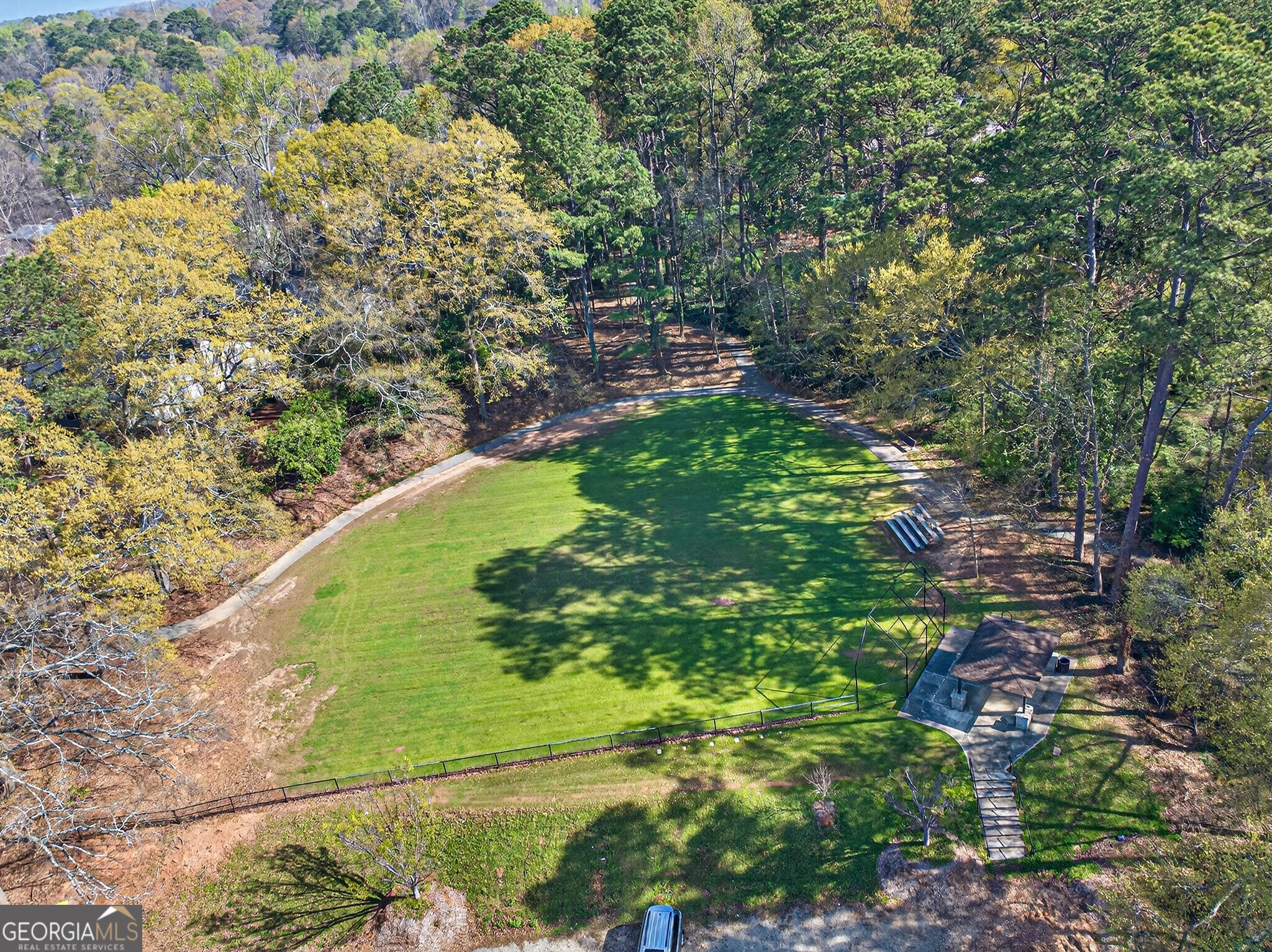 428 Cedar Dust Drive Decatur GA 30030