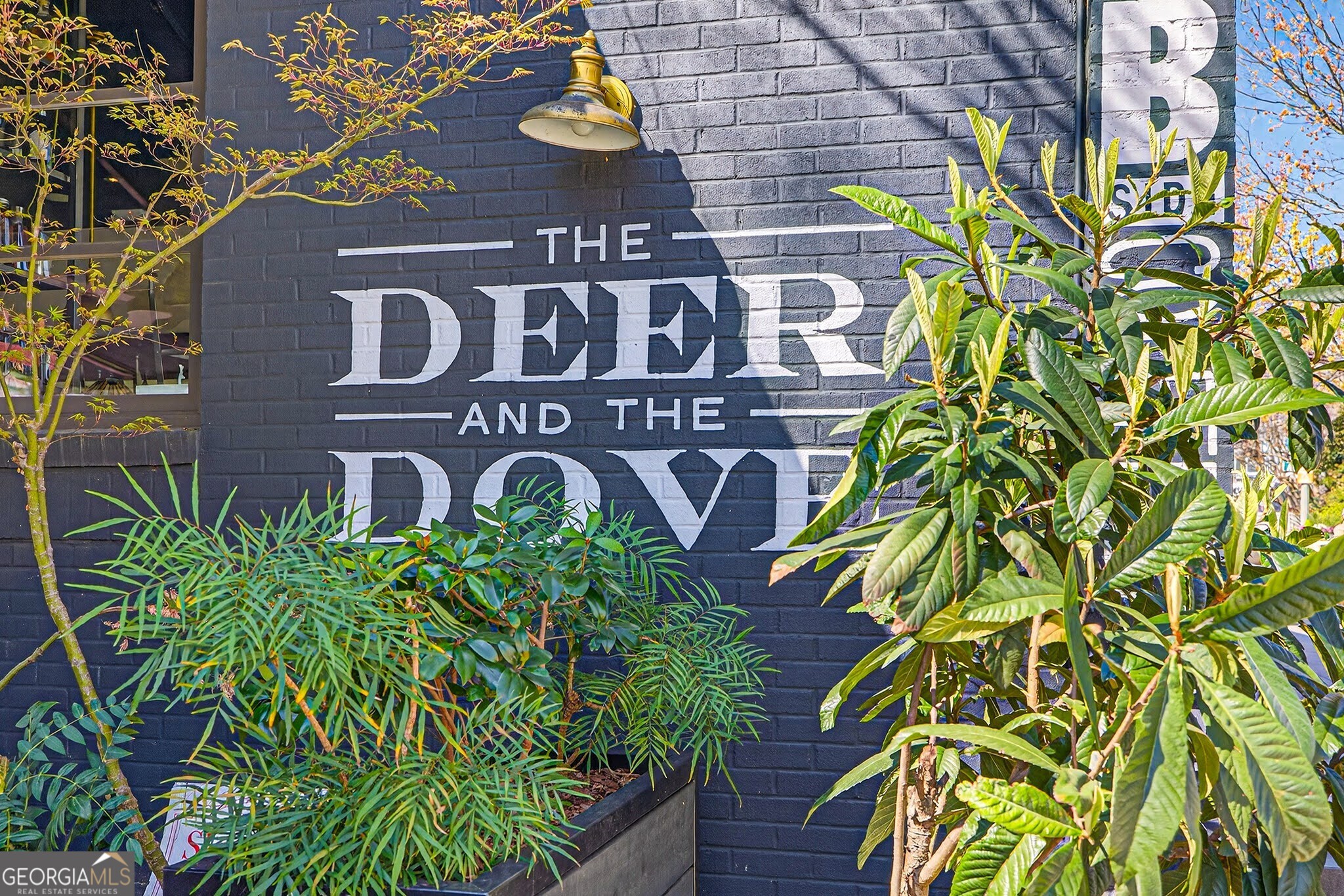 428 Cedar Dust Drive Decatur GA 30030