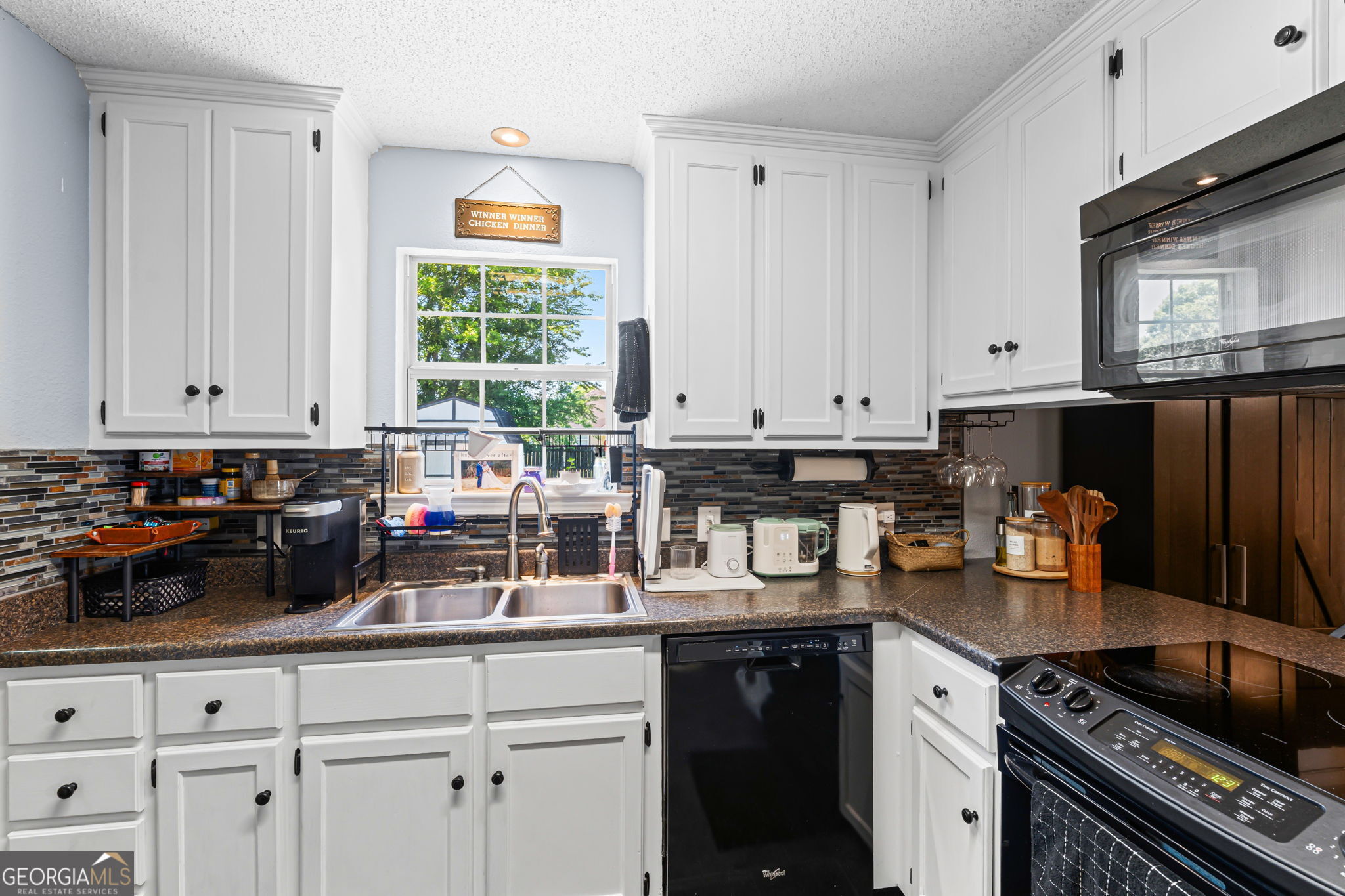 111 Brandonshire Lane Bonaire GA 31005