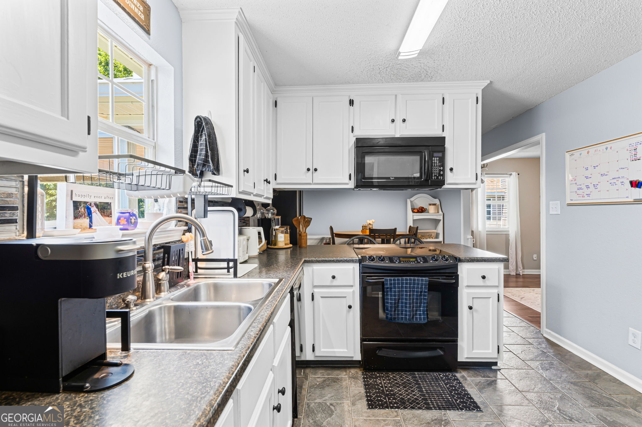 111 Brandonshire Lane Bonaire GA 31005