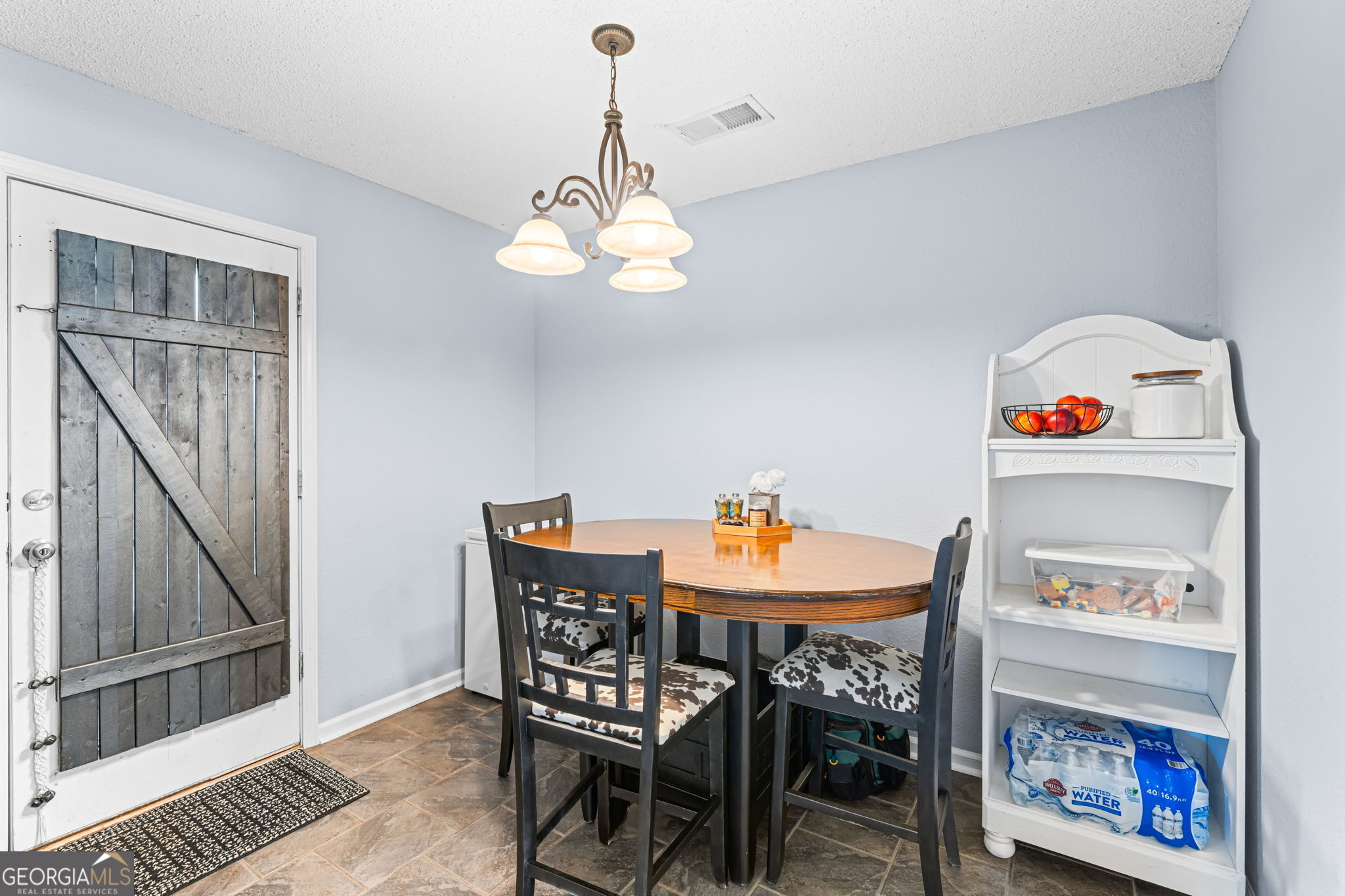 111 Brandonshire Lane Bonaire GA 31005