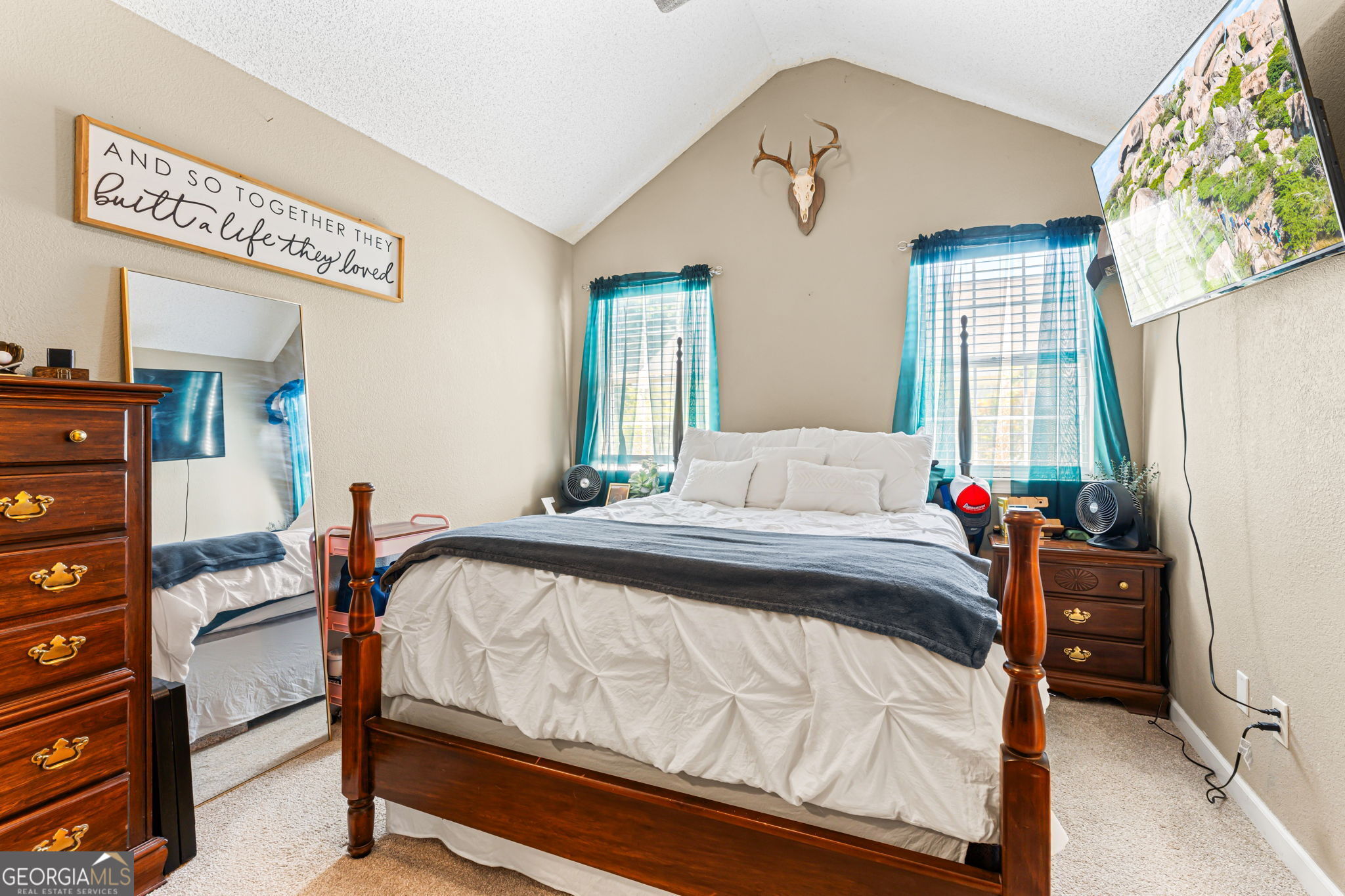 111 Brandonshire Lane Bonaire GA 31005