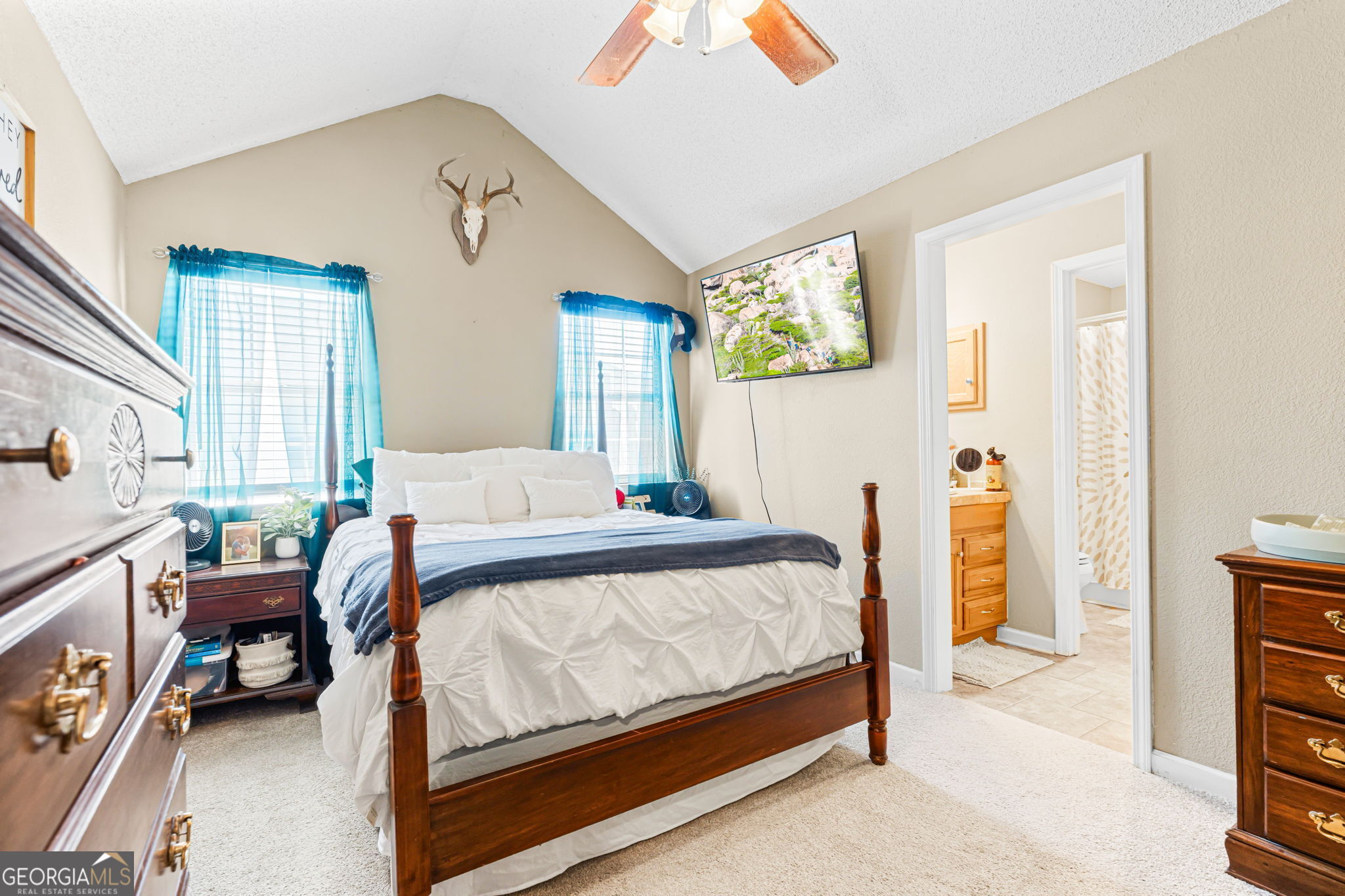111 Brandonshire Lane Bonaire GA 31005