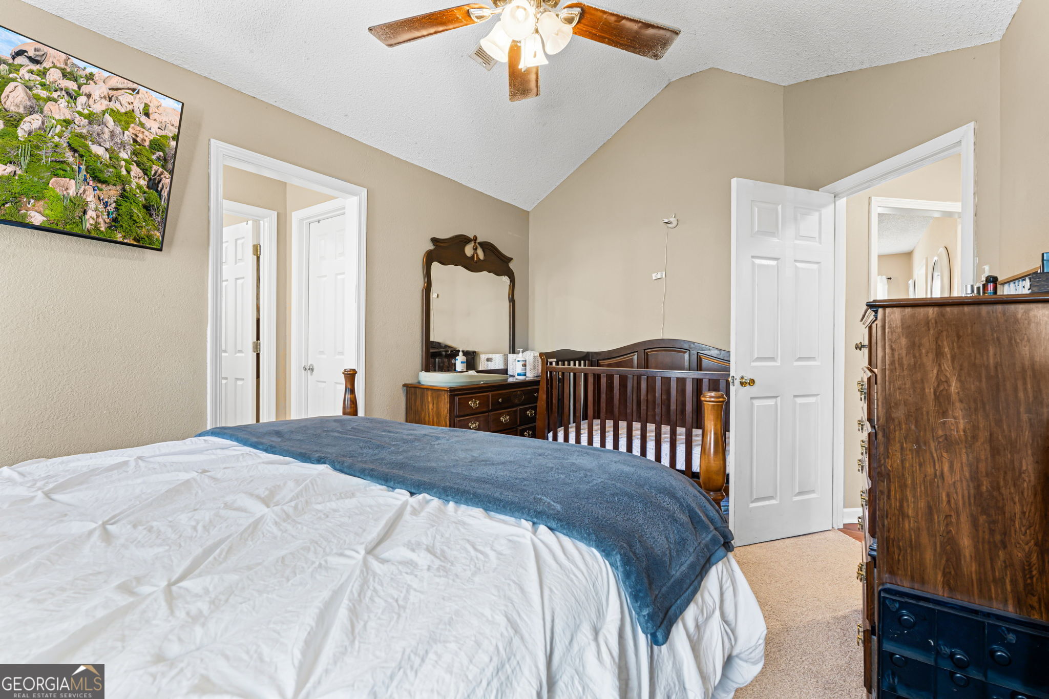 111 Brandonshire Lane Bonaire GA 31005