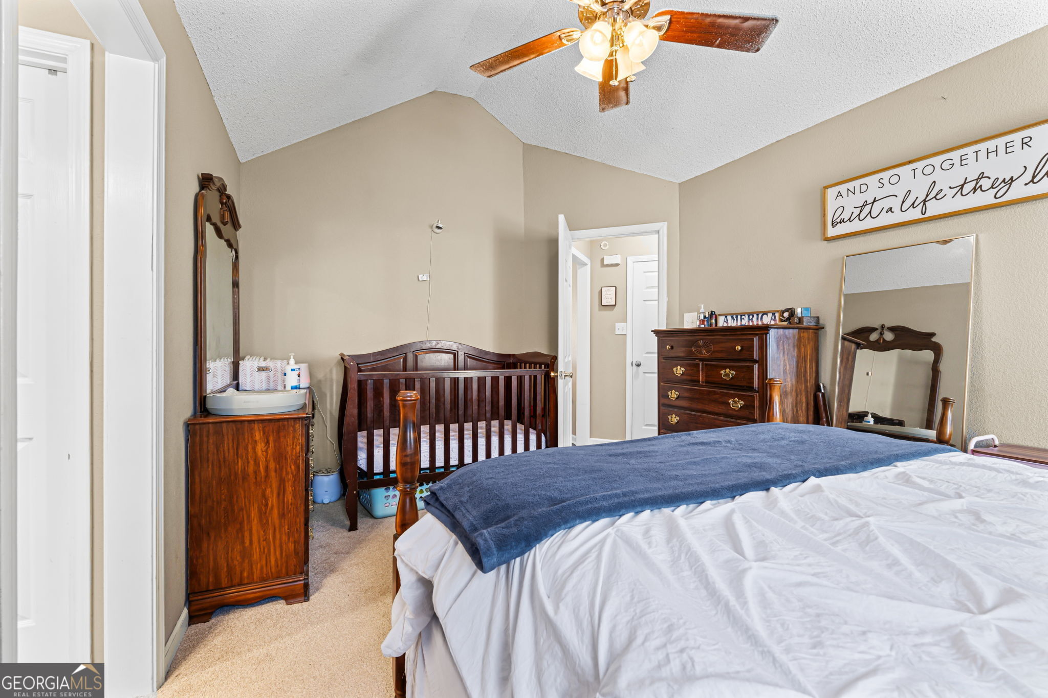 111 Brandonshire Lane Bonaire GA 31005