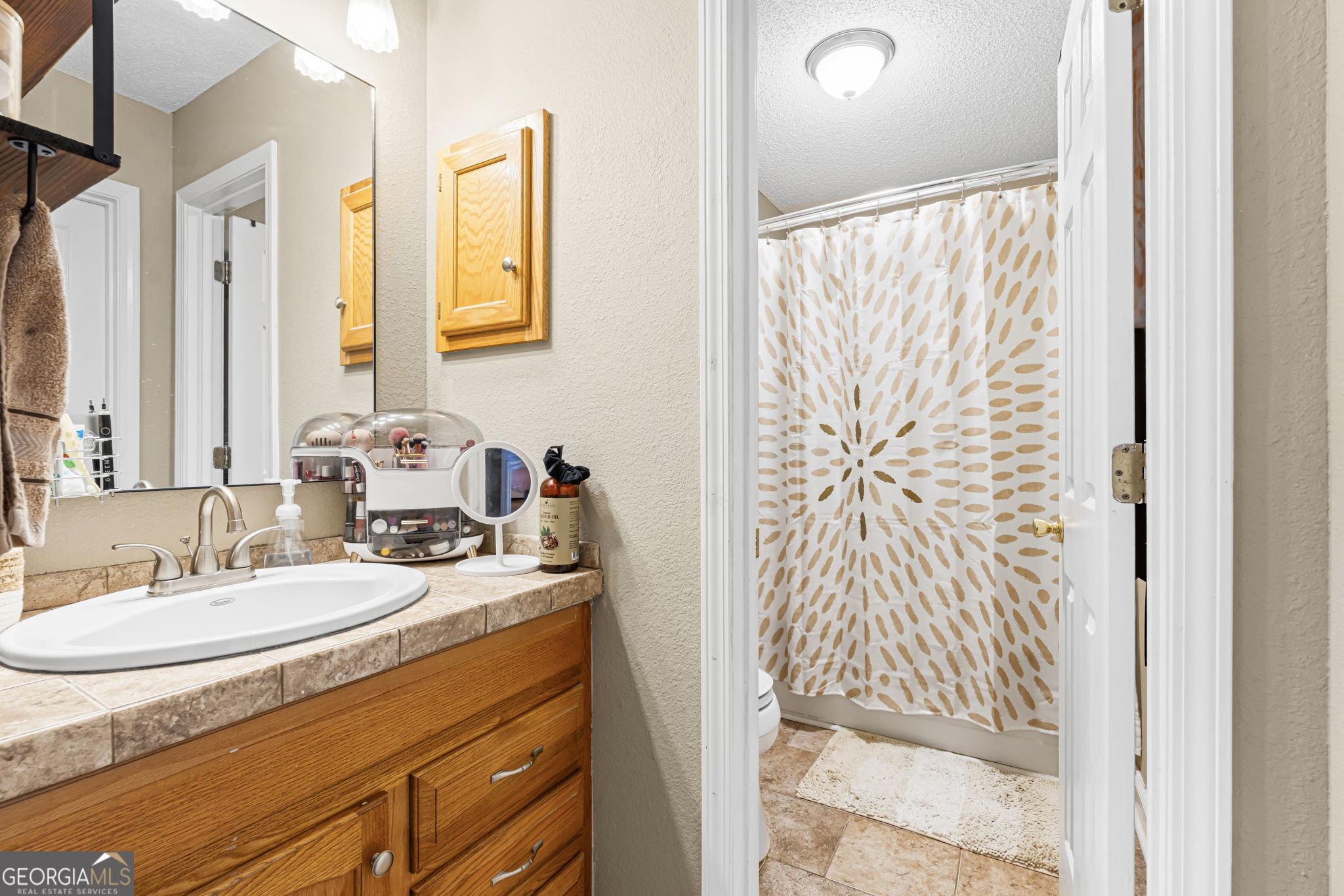 111 Brandonshire Lane Bonaire GA 31005
