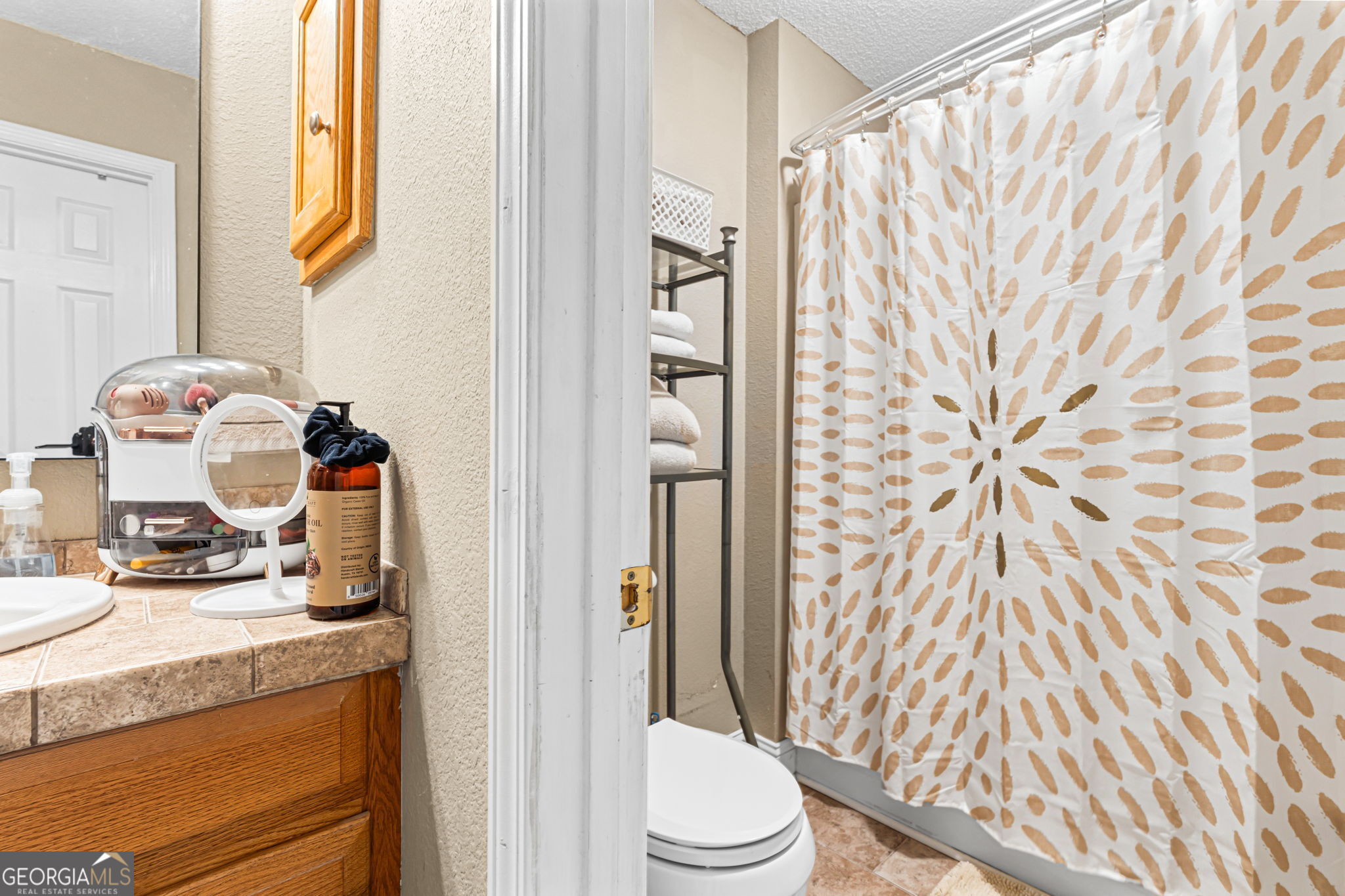 111 Brandonshire Lane Bonaire GA 31005