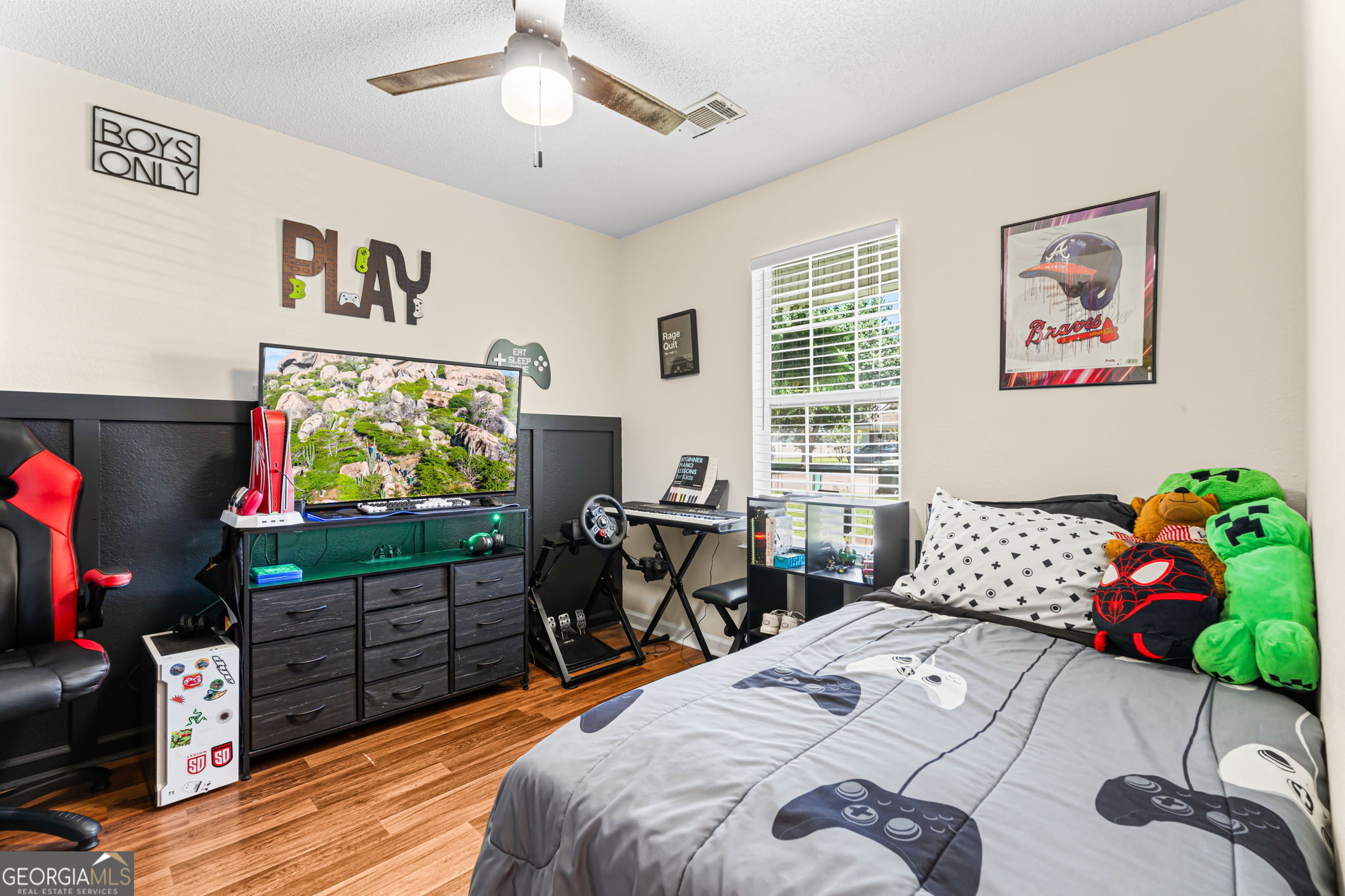 111 Brandonshire Lane Bonaire GA 31005