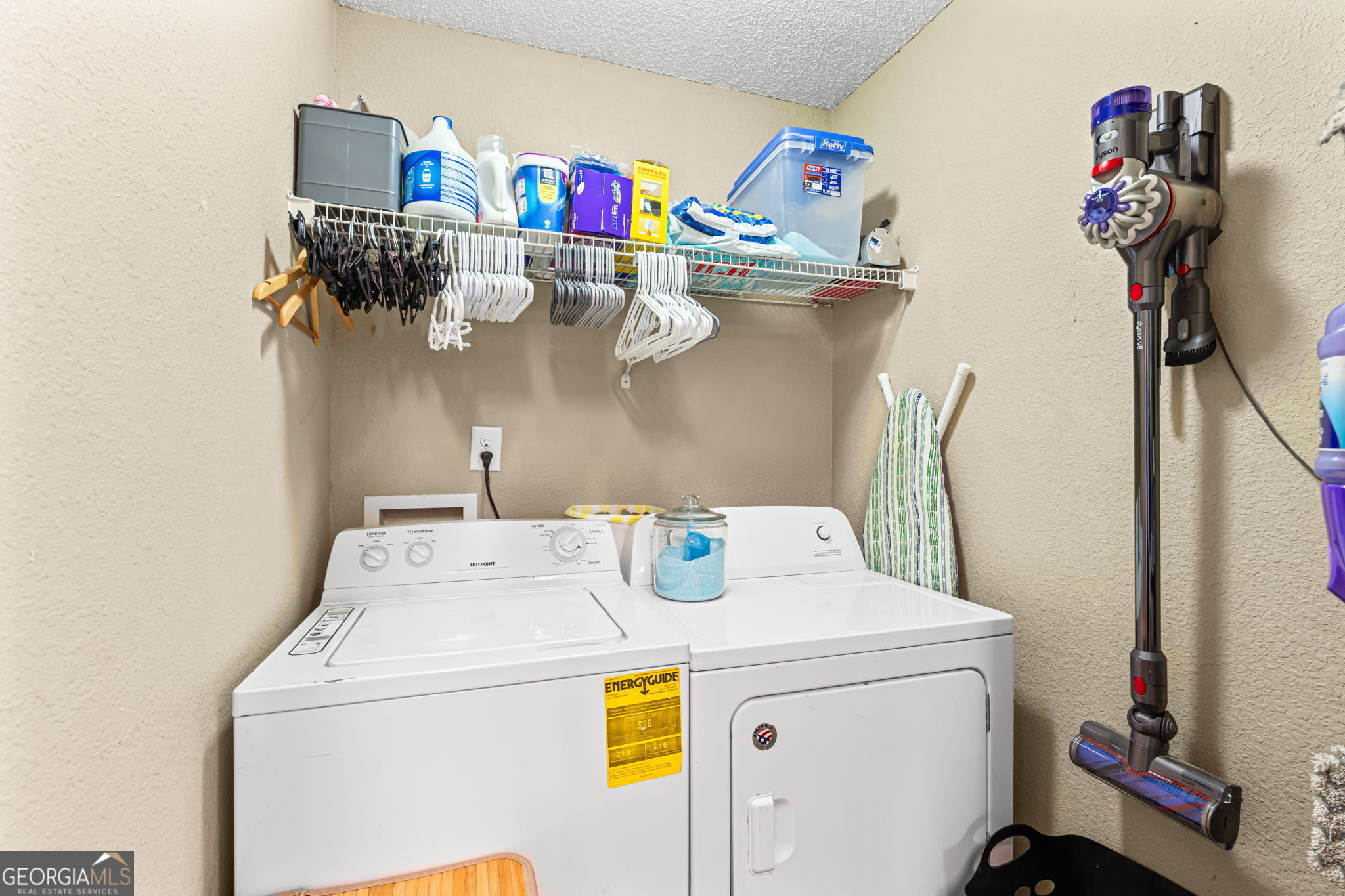 111 Brandonshire Lane Bonaire GA 31005