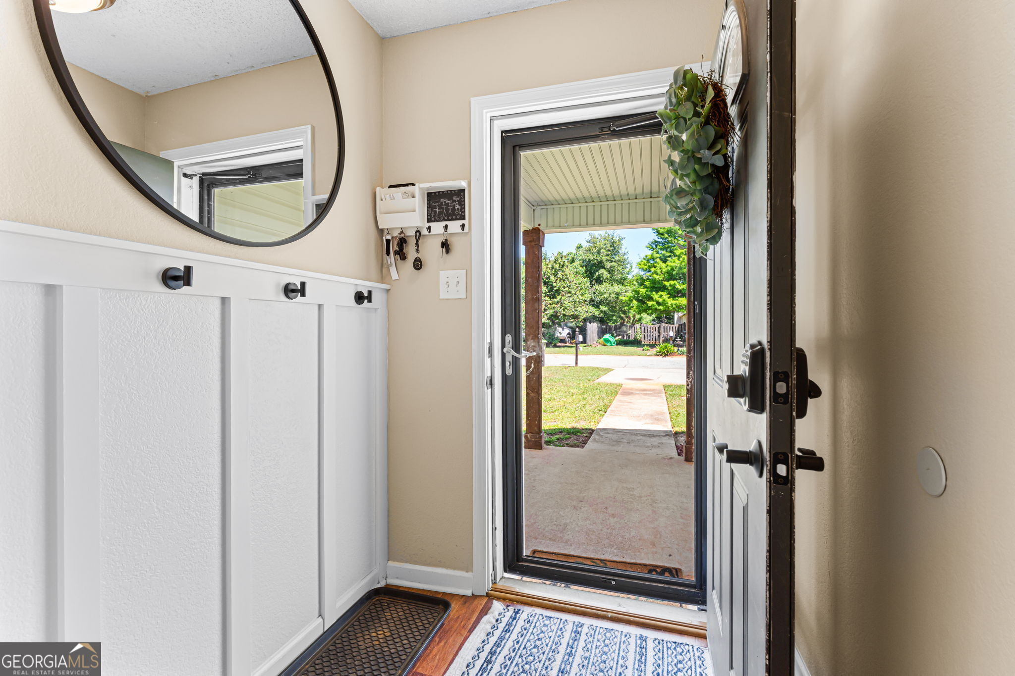111 Brandonshire Lane Bonaire GA 31005