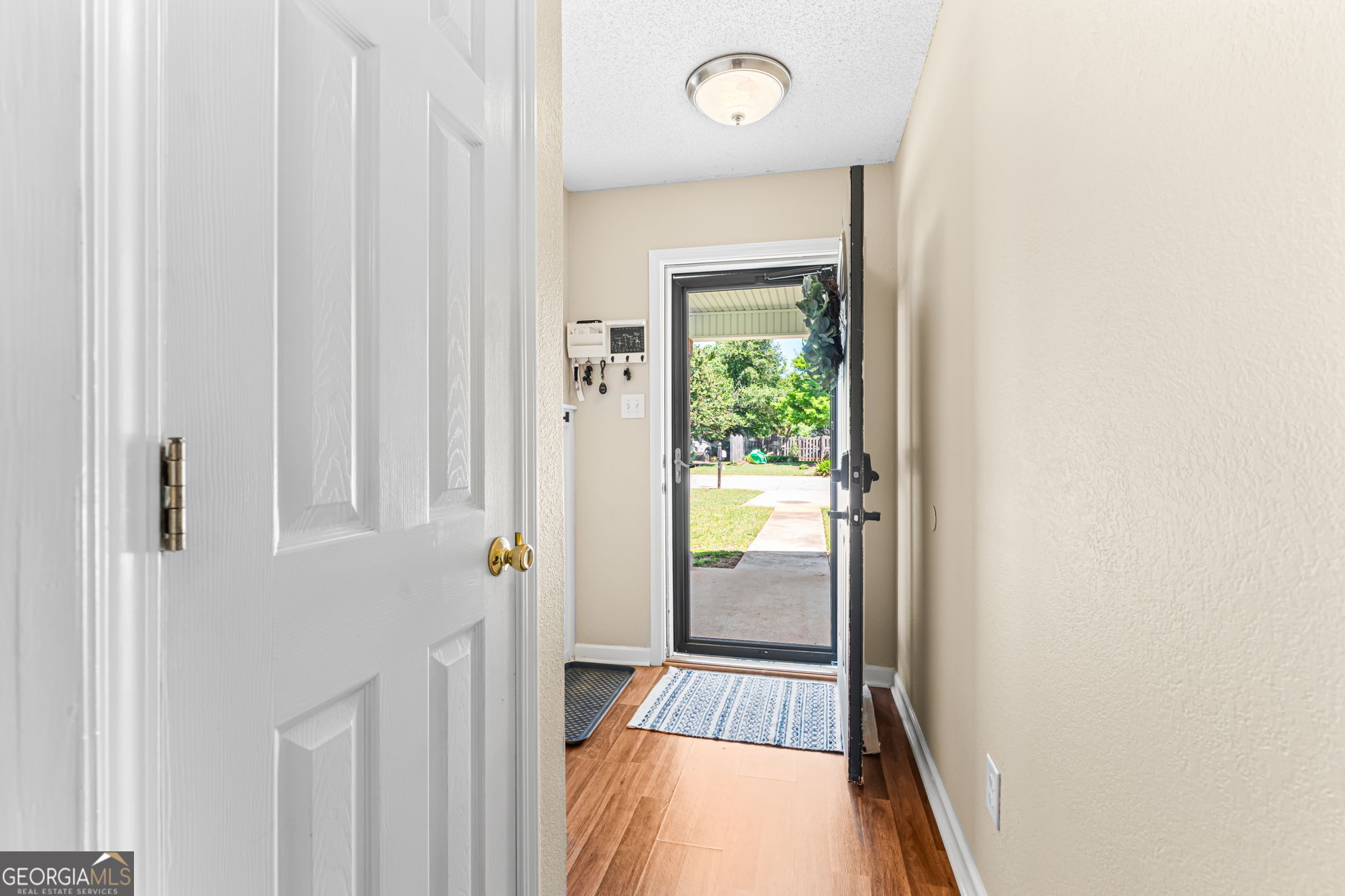 111 Brandonshire Lane Bonaire GA 31005