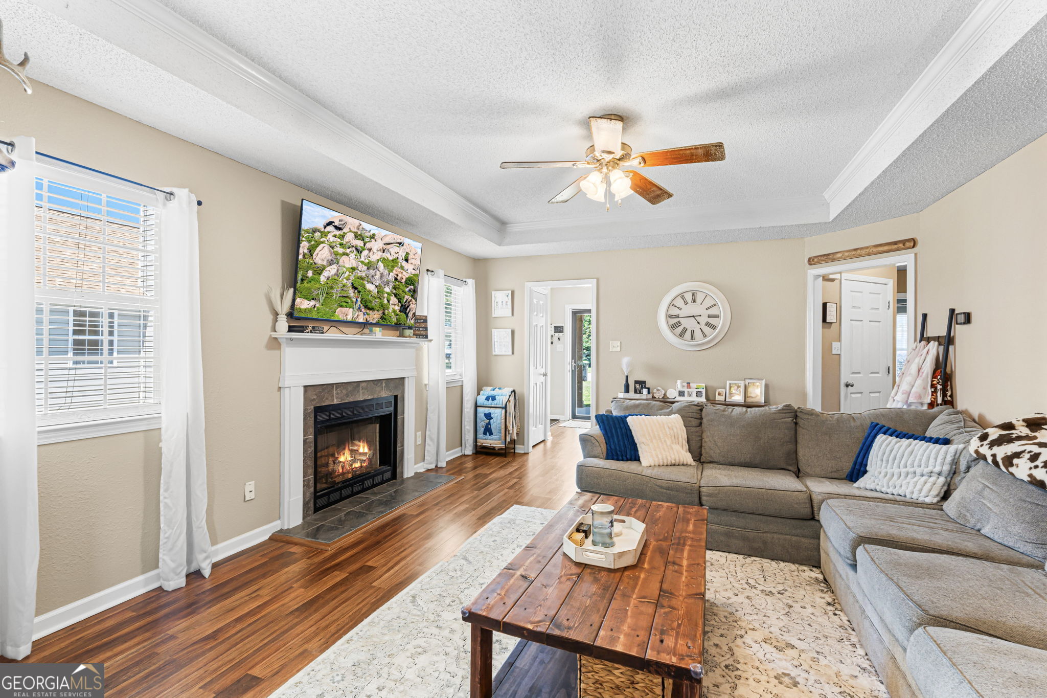 111 Brandonshire Lane Bonaire GA 31005