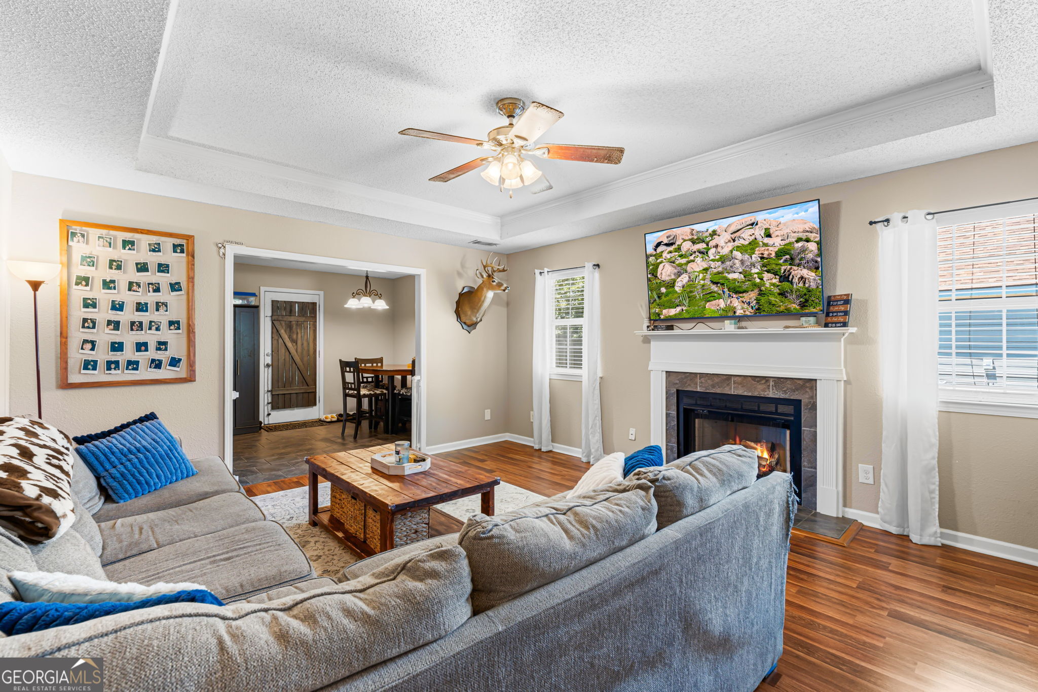 111 Brandonshire Lane Bonaire GA 31005