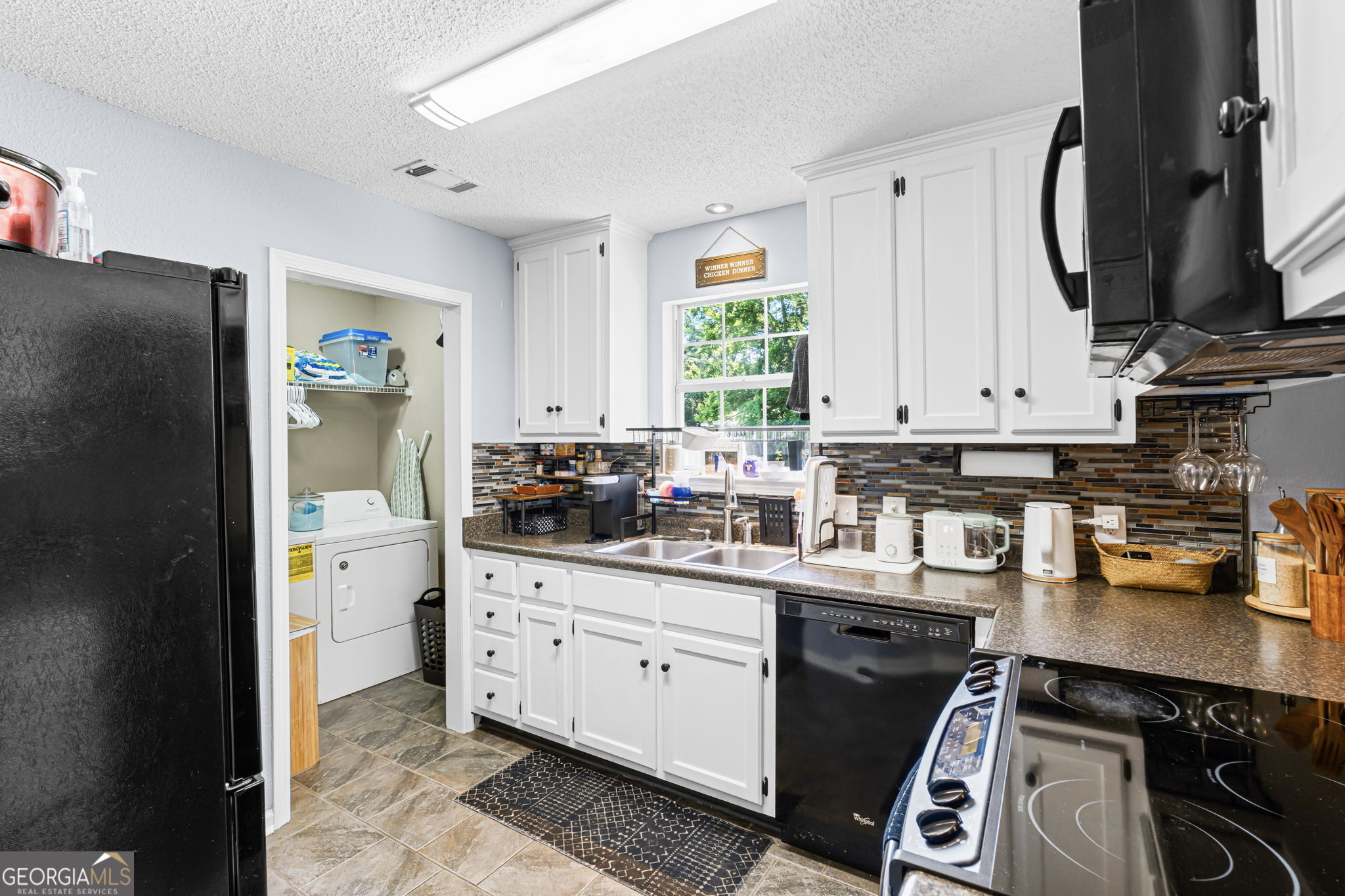 111 Brandonshire Lane Bonaire GA 31005