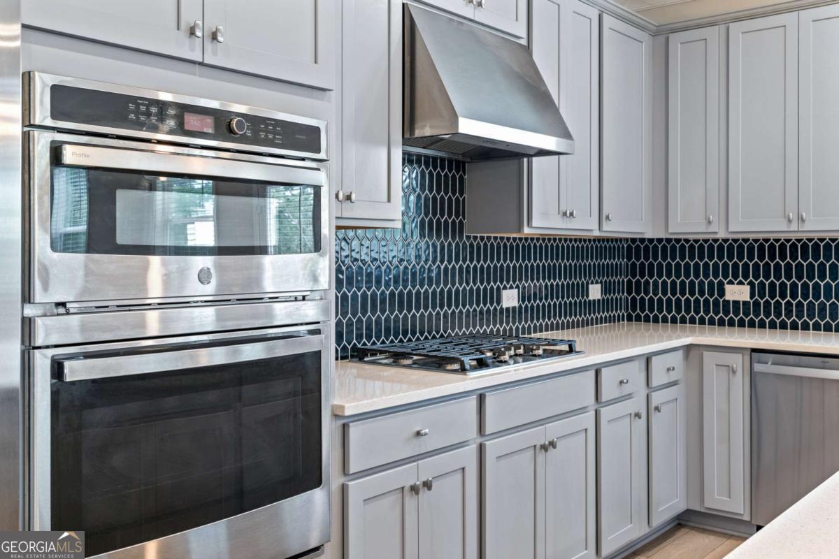930 Elderberry Court Lawrenceville GA 30045