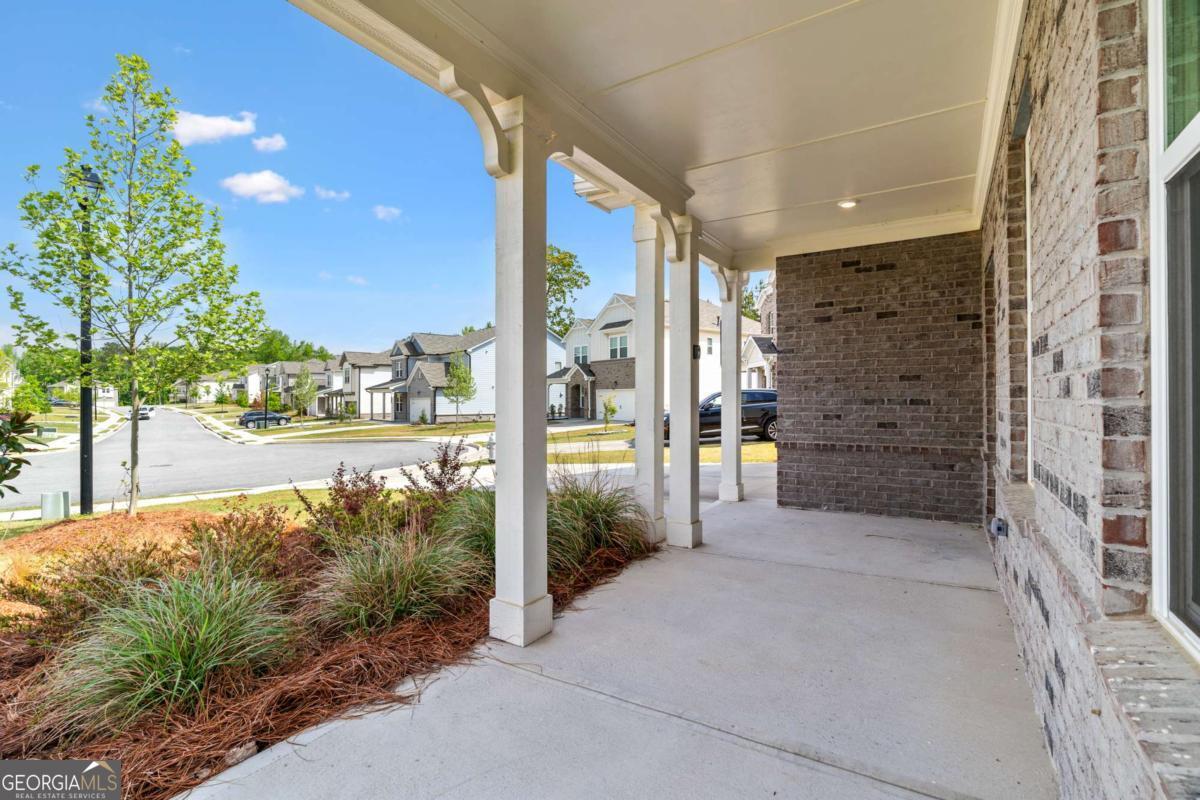 930 Elderberry Court Lawrenceville GA 30045