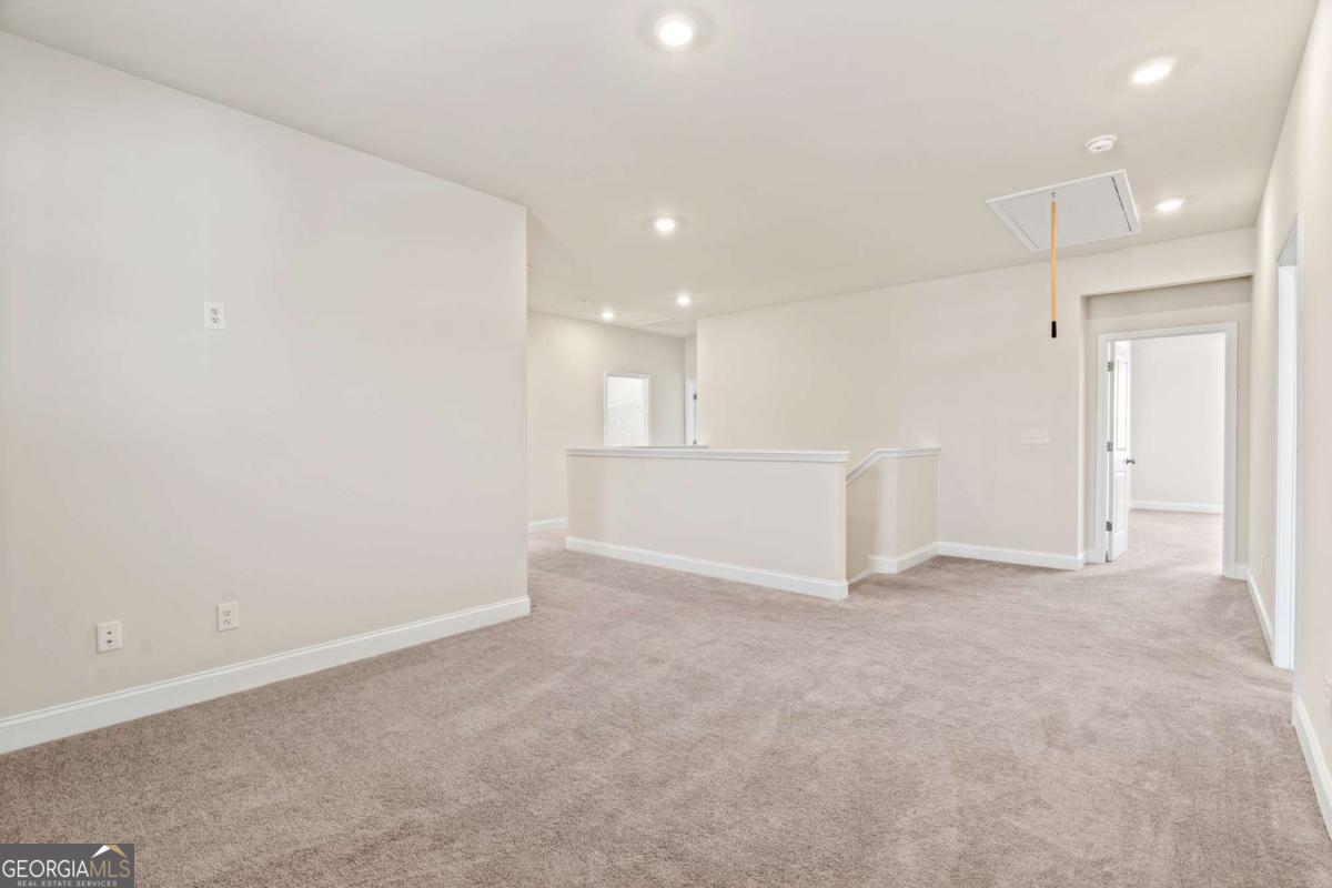 930 Elderberry Court Lawrenceville GA 30045