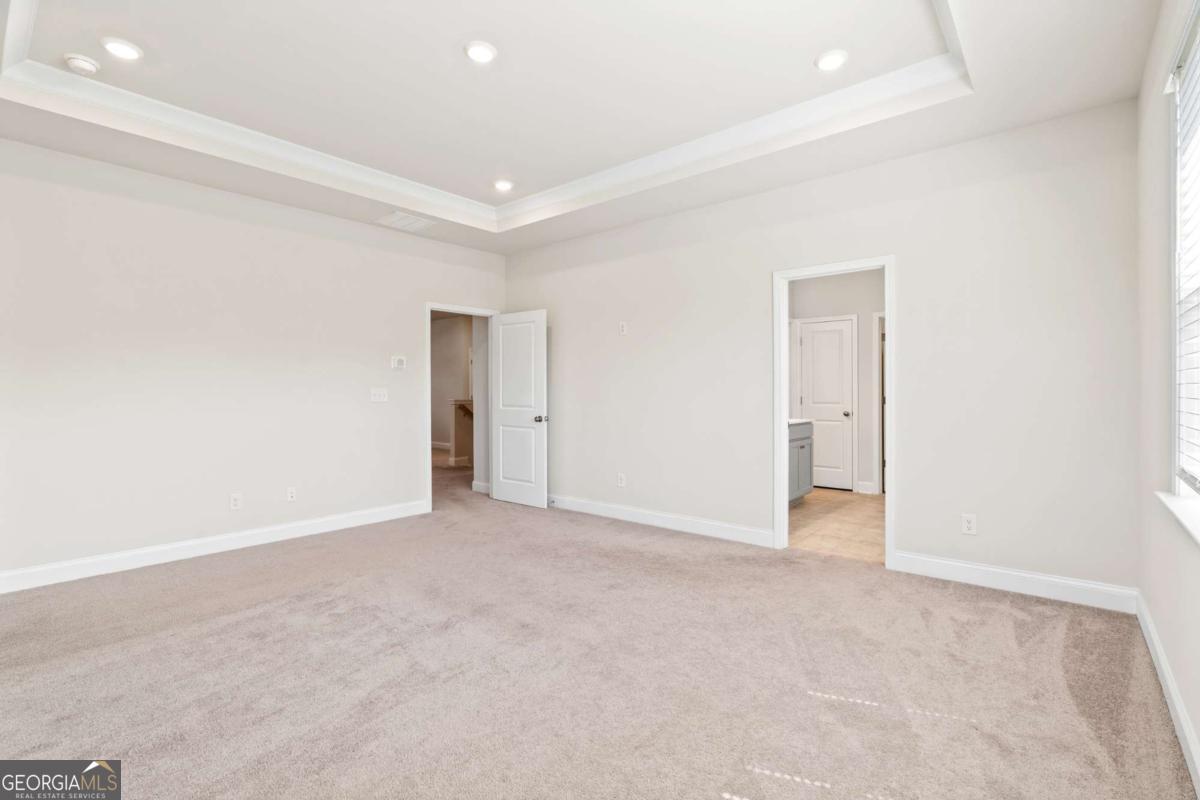 930 Elderberry Court Lawrenceville GA 30045