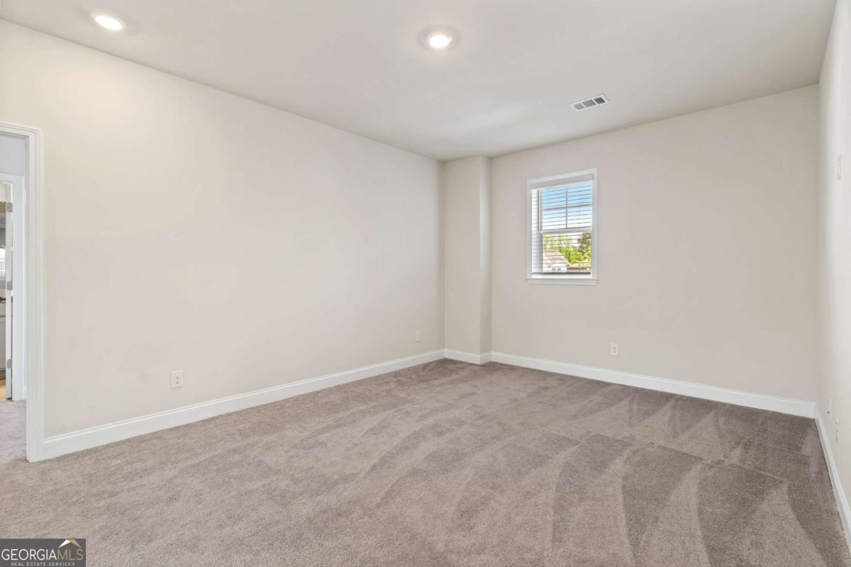 930 Elderberry Court Lawrenceville GA 30045