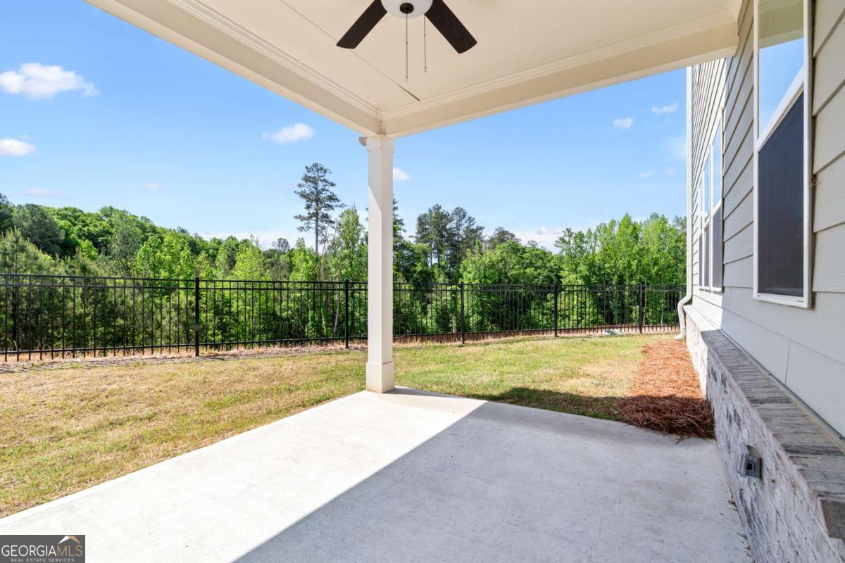 930 Elderberry Court Lawrenceville GA 30045
