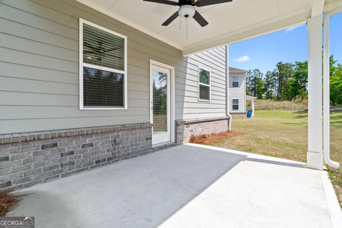 930 Elderberry Court Lawrenceville GA 30045
