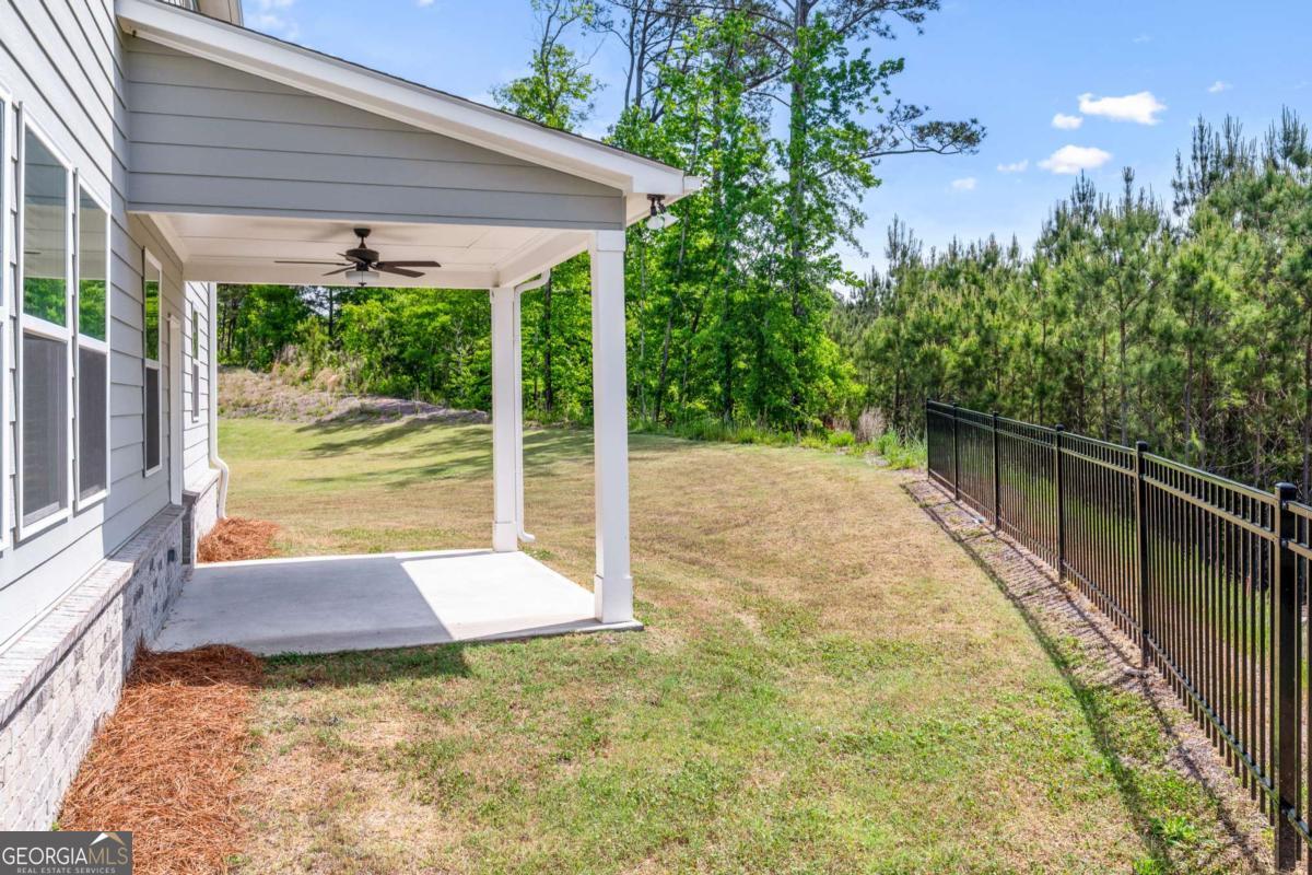 930 Elderberry Court Lawrenceville GA 30045