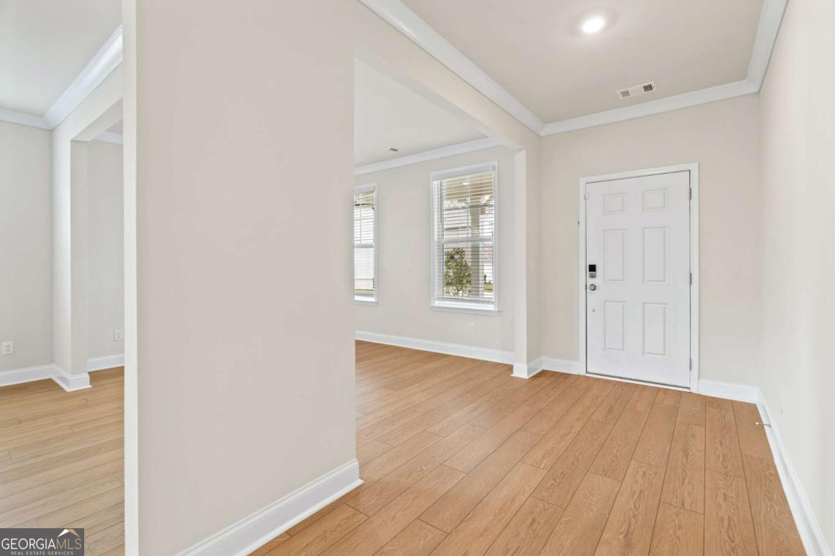 930 Elderberry Court Lawrenceville GA 30045