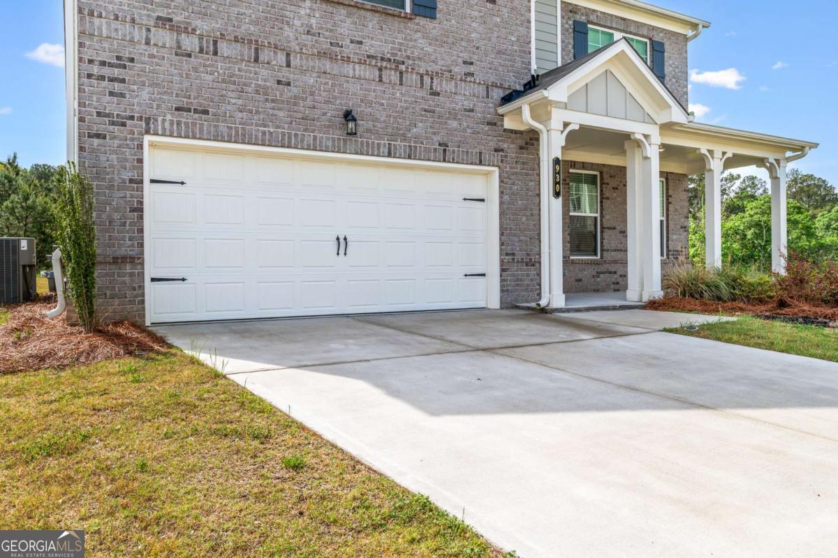 930 Elderberry Court Lawrenceville GA 30045