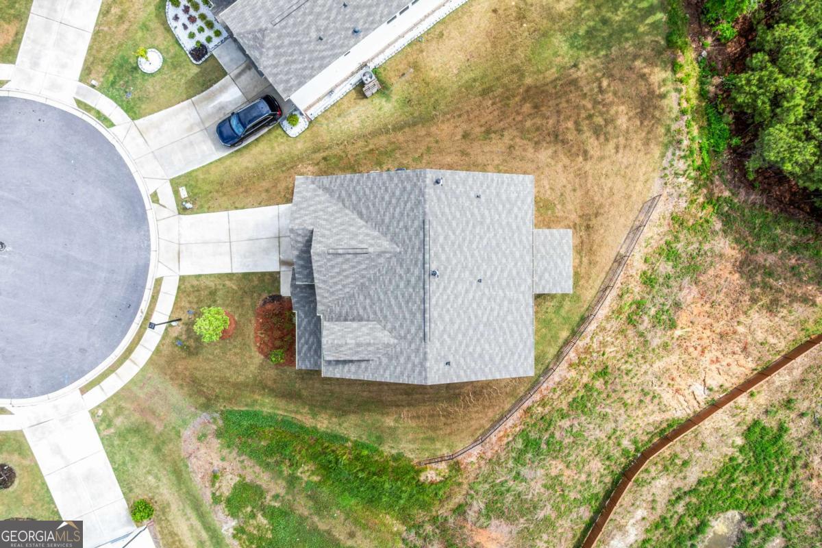 930 Elderberry Court Lawrenceville GA 30045