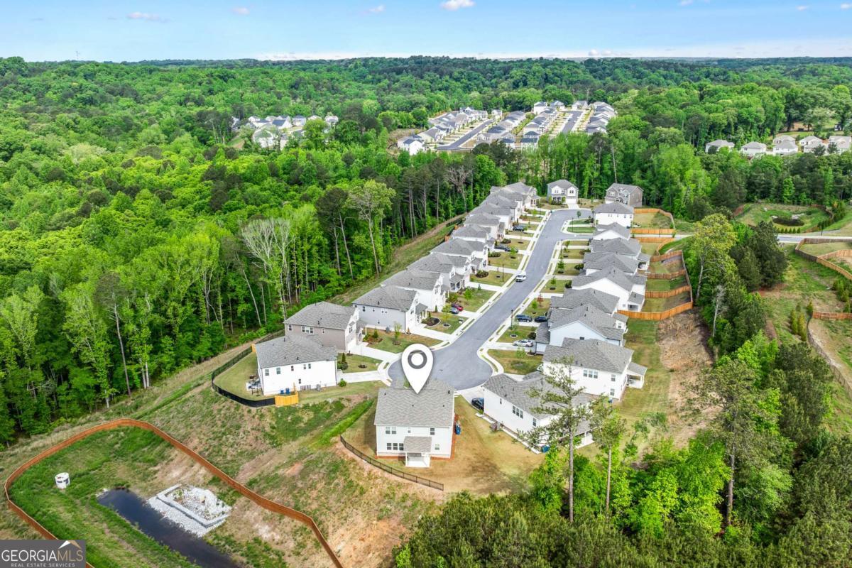930 Elderberry Court Lawrenceville GA 30045