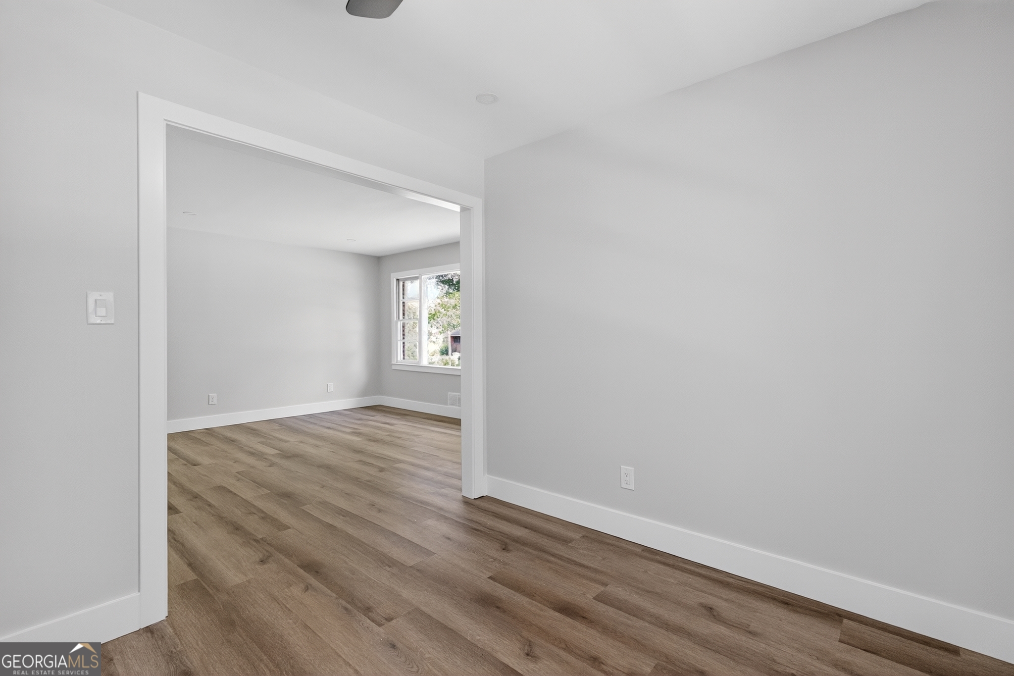 2712 Loghaven Drive NW Atlanta GA 30318
