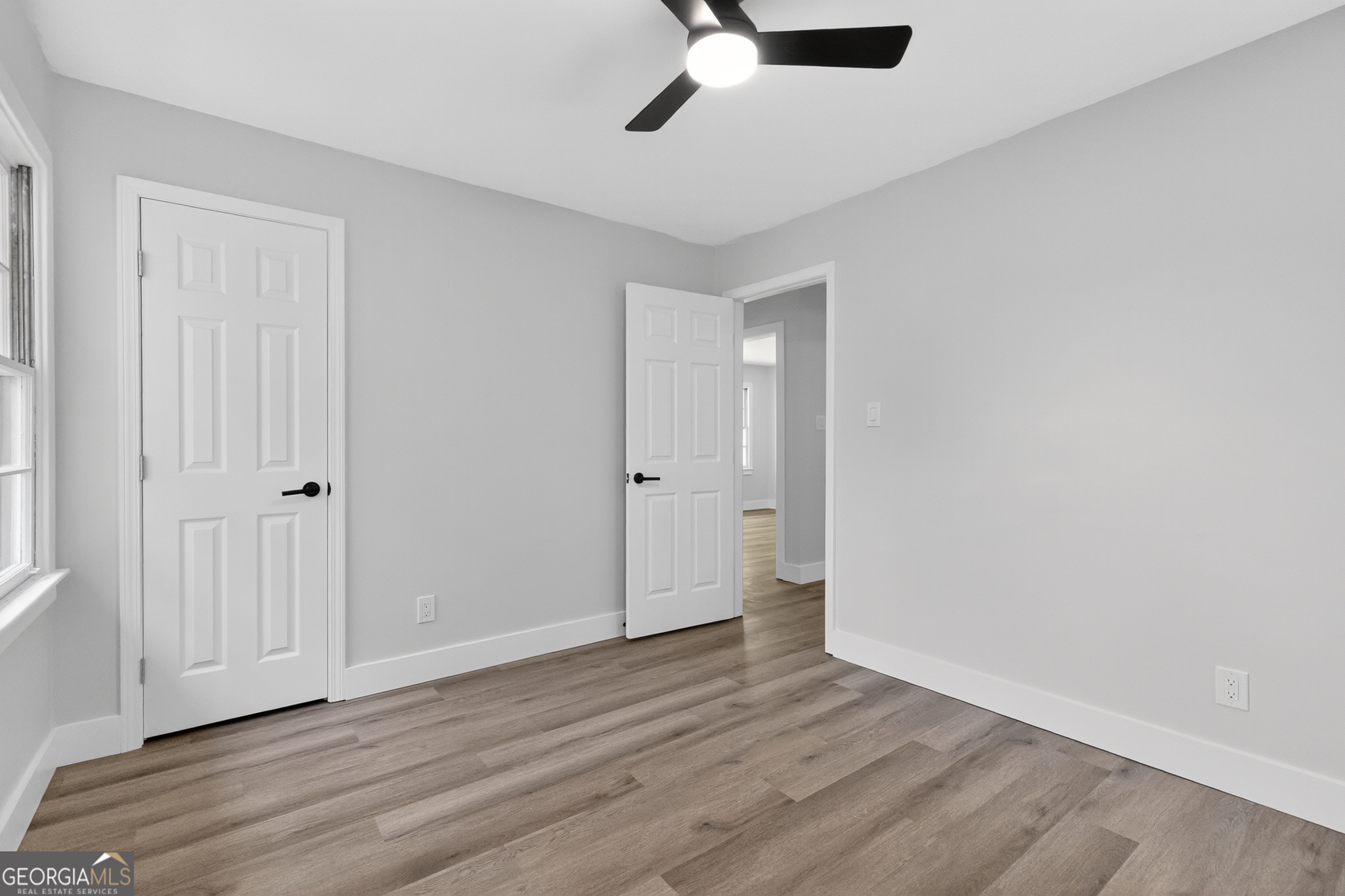 2712 Loghaven Drive NW Atlanta GA 30318